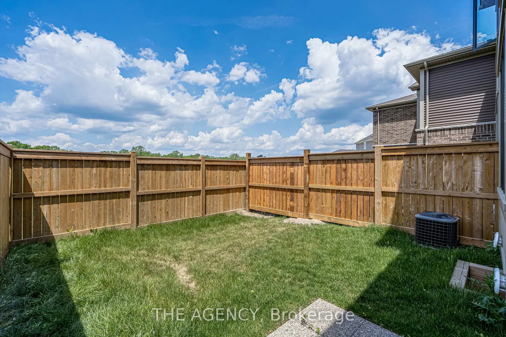 Photo 43 of 47 Hibiscus Lane, Hamilton, Vincent — HOMEH