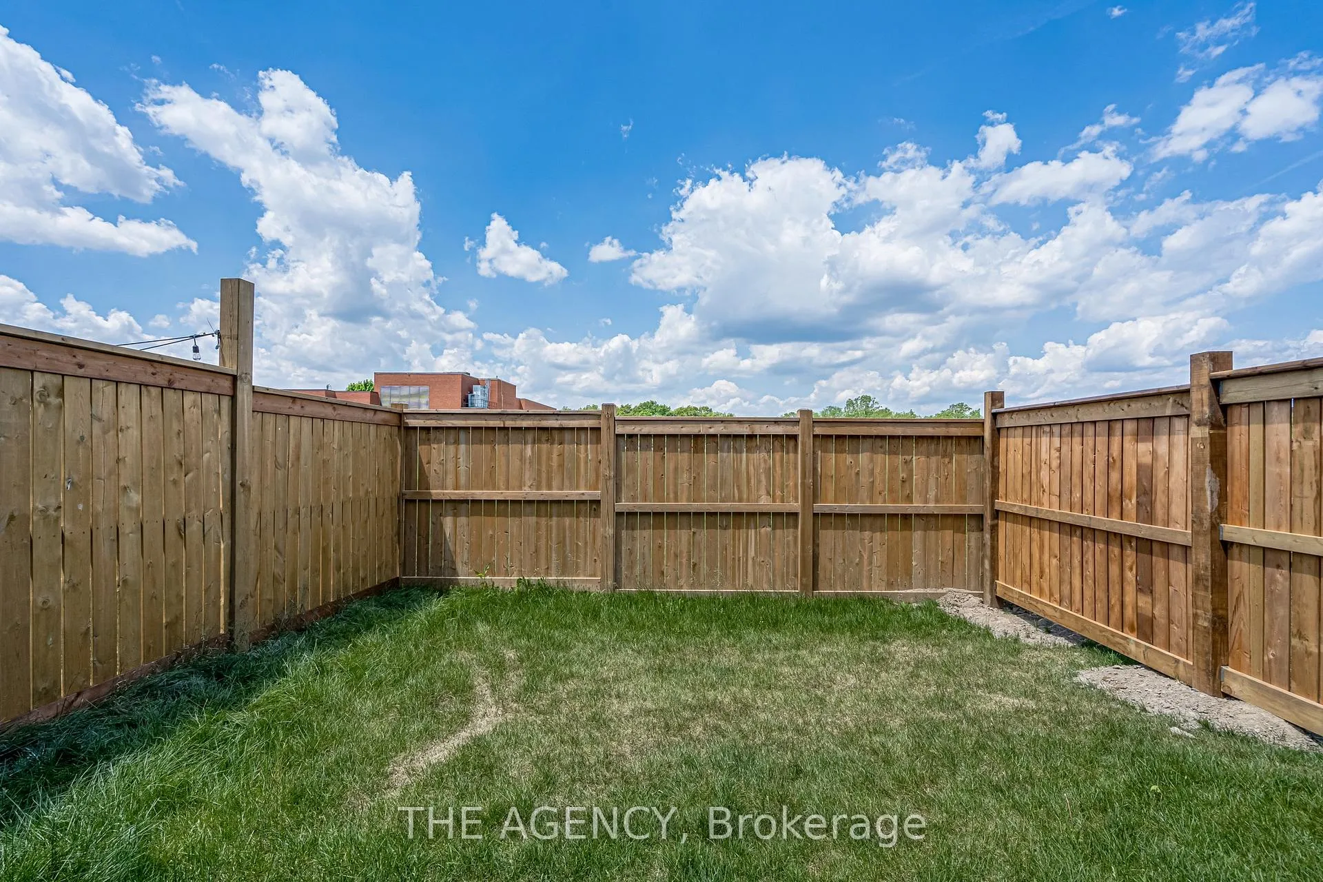 Photo 44 of 47 Hibiscus Lane, Hamilton, Vincent — HOMEH