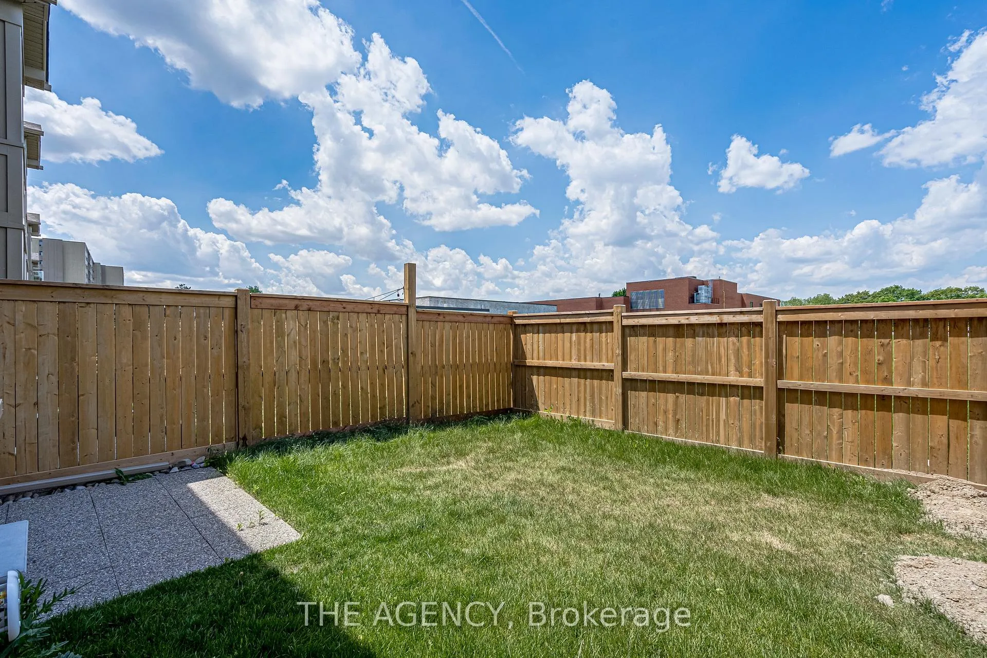 Photo 45 of 47 Hibiscus Lane, Hamilton, Vincent — HOMEH