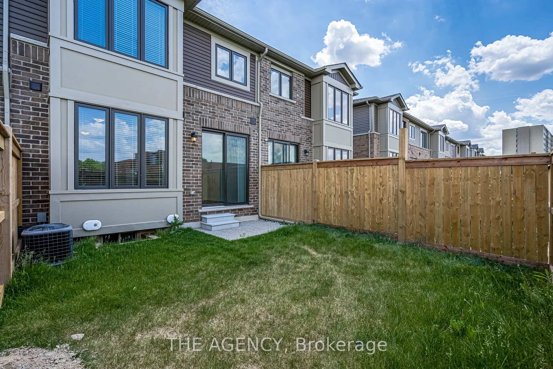 Photo 46 of 47 Hibiscus Lane, Hamilton, Vincent — HOMEH