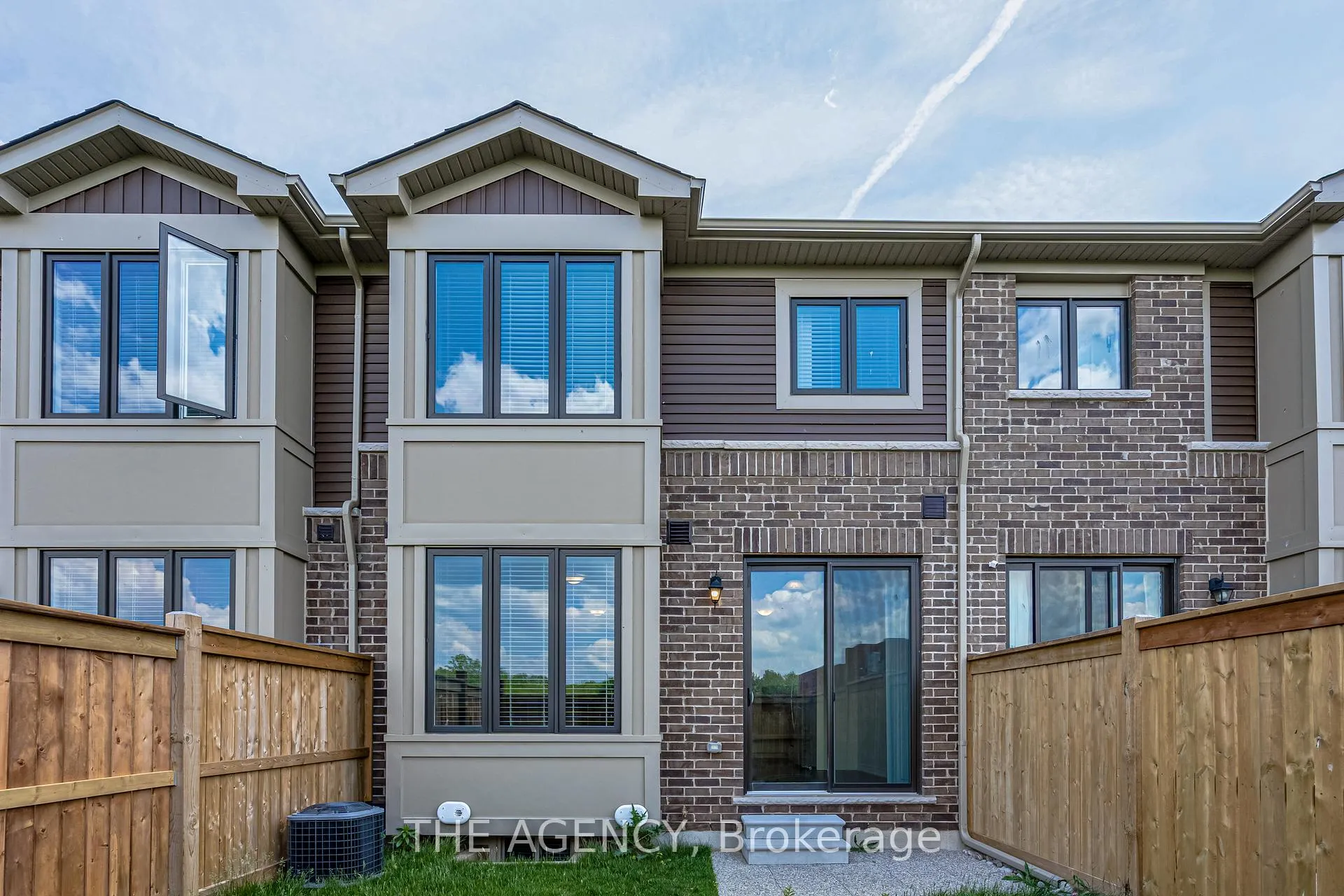 Photo 47 of 47 Hibiscus Lane, Hamilton, Vincent — HOMEH