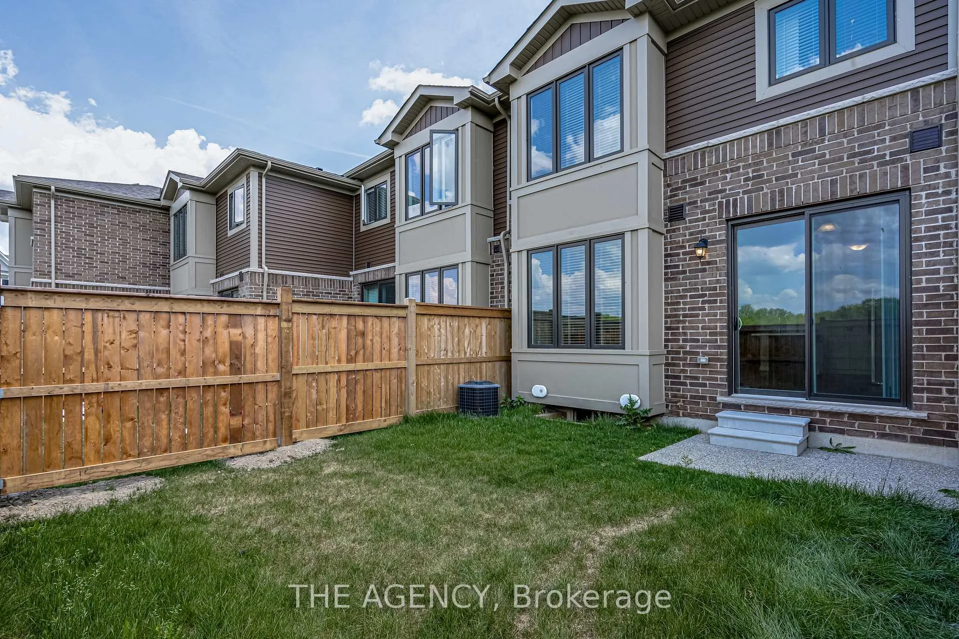 Photo 48 of 47 Hibiscus Lane, Hamilton, Vincent — HOMEH