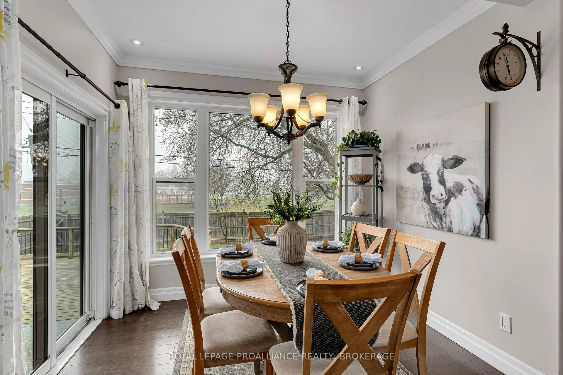 Photo 16 of 270 North Street, Gananoque — HOMEH