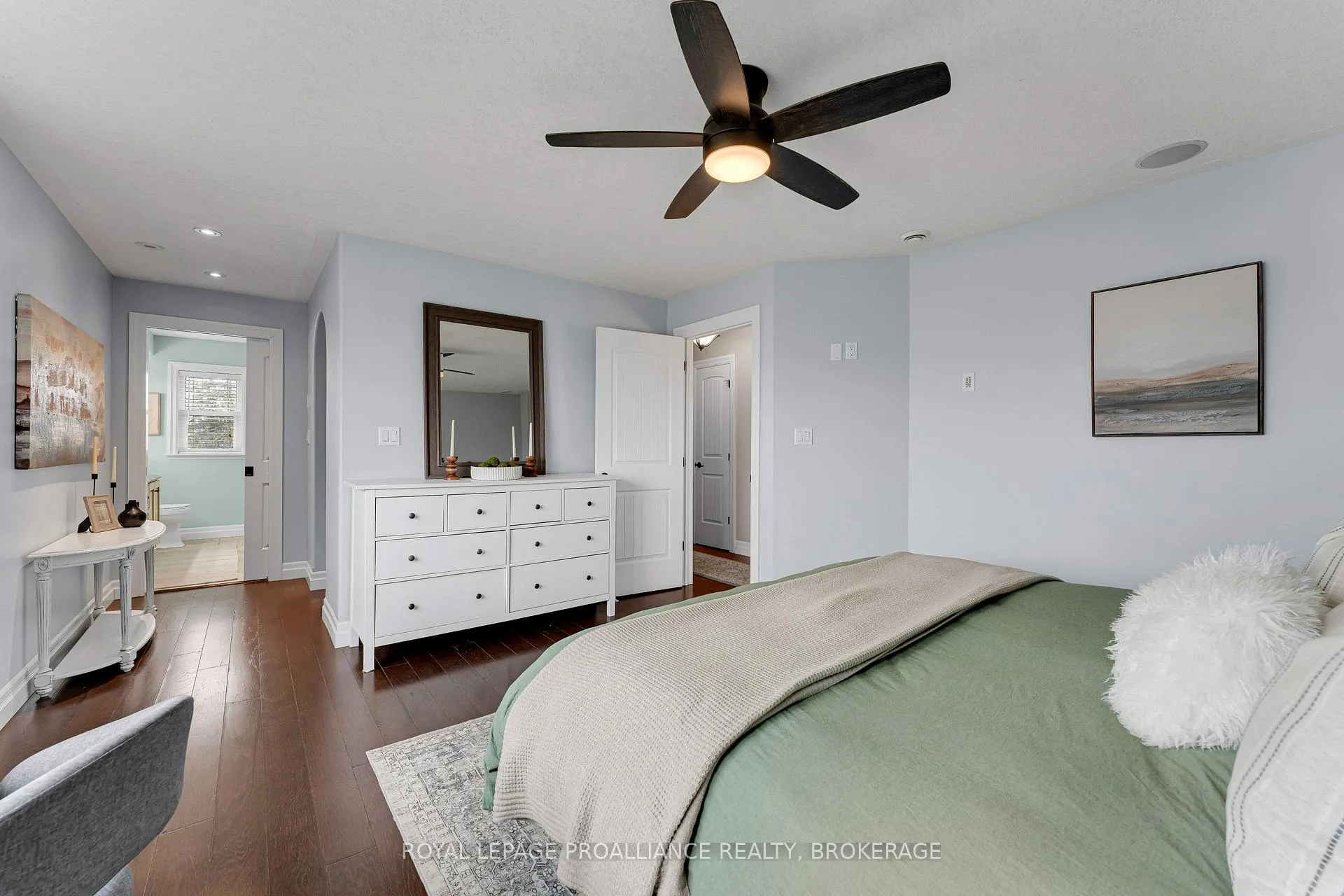 Photo 22 of 270 North Street, Gananoque — HOMEH