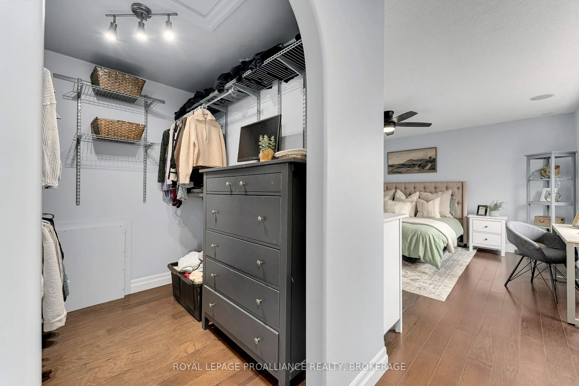 Photo 24 of 270 North Street, Gananoque — HOMEH