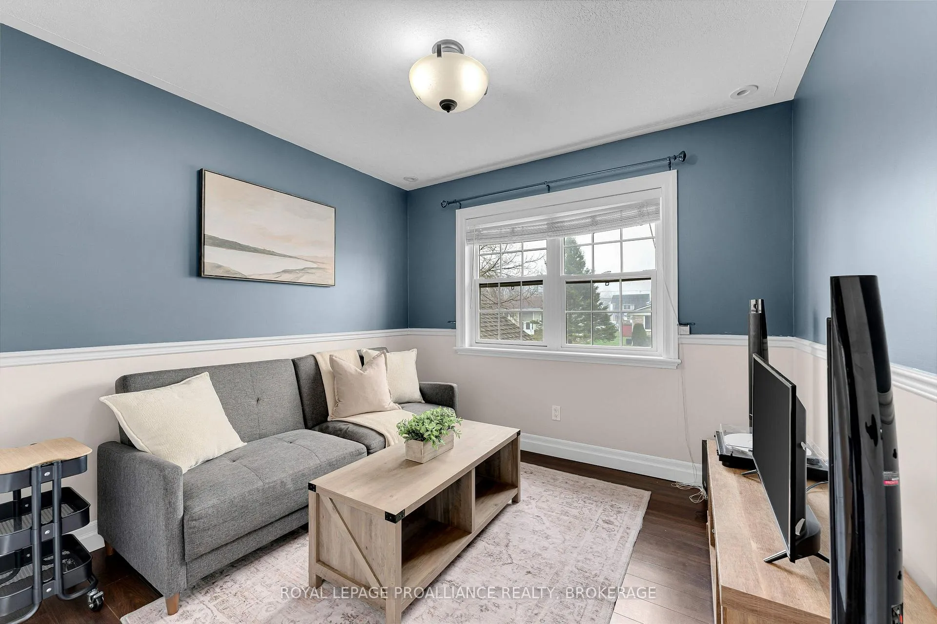 Photo 28 of 270 North Street, Gananoque — HOMEH