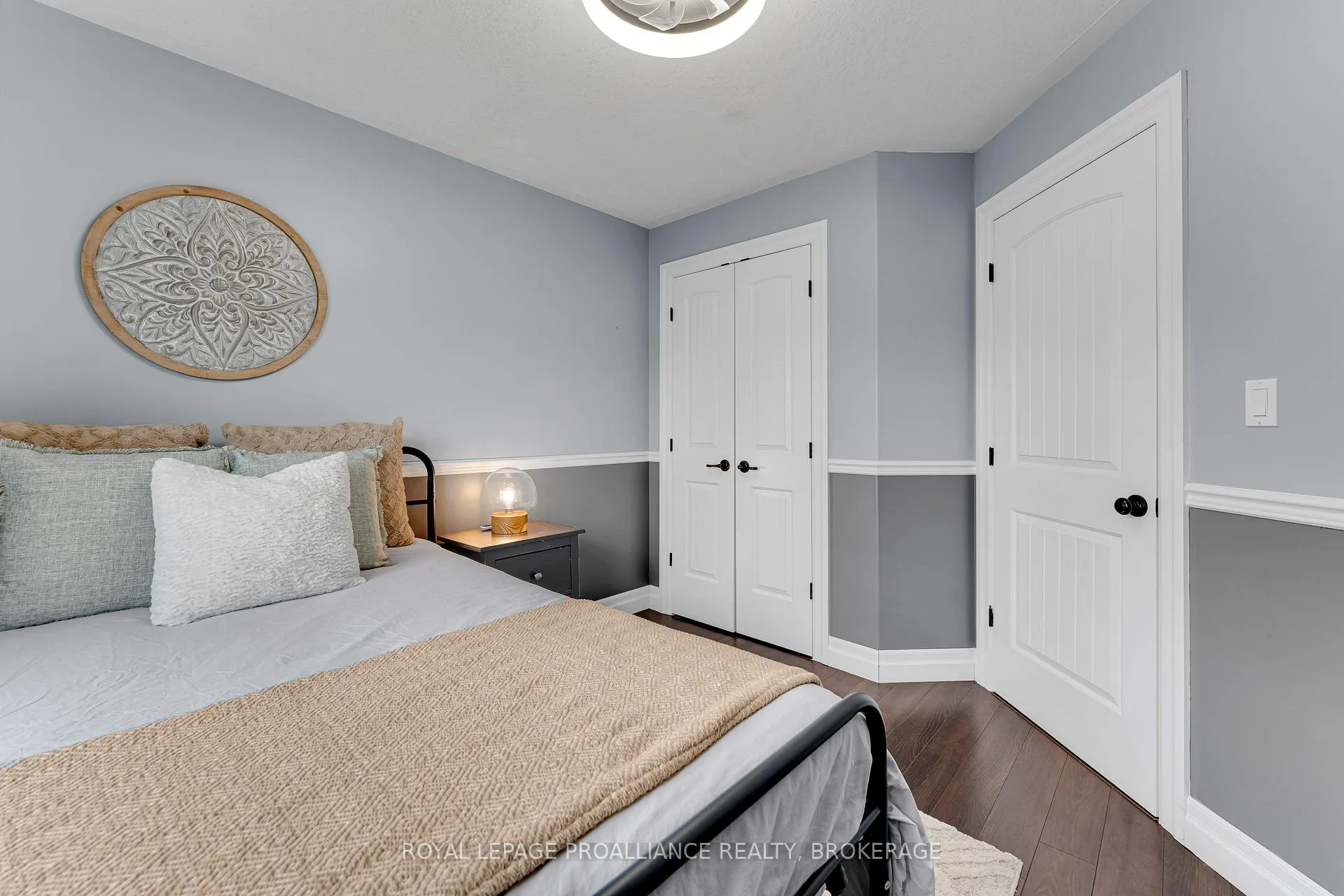 Photo 31 of 270 North Street, Gananoque — HOMEH