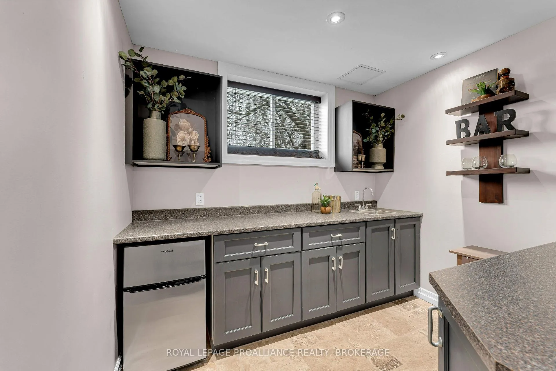 Photo 36 of 270 North Street, Gananoque — HOMEH