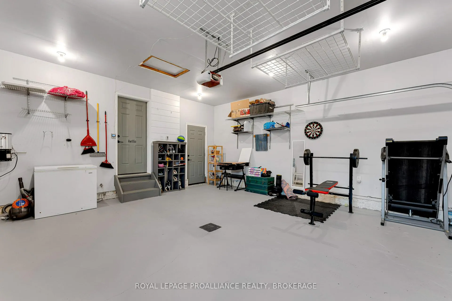 Photo 41 of 270 North Street, Gananoque — HOMEH