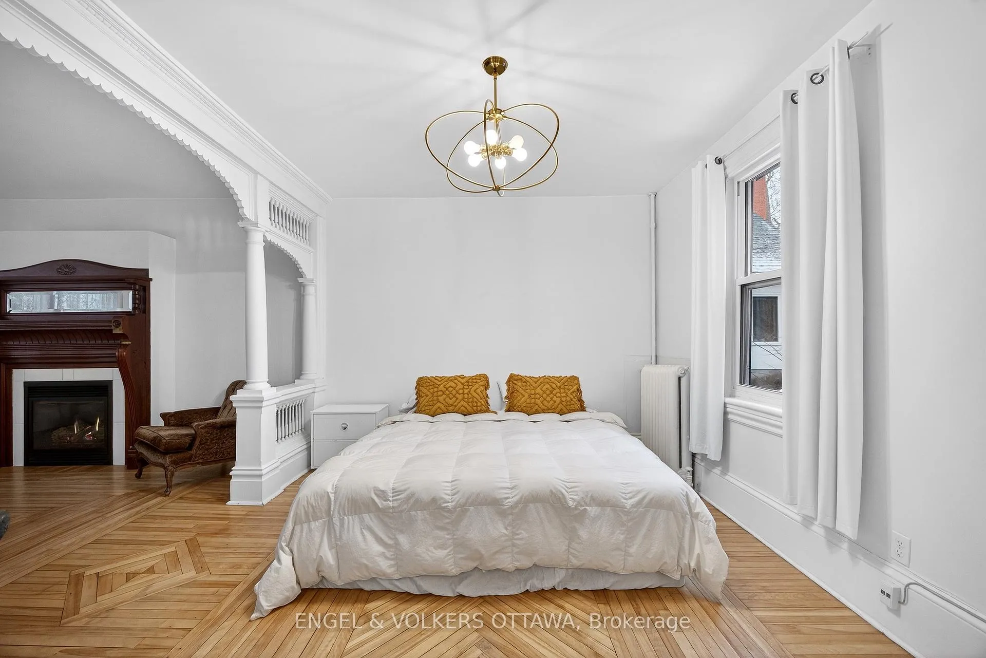 Photo 10 of 86 Bruyère Street, Ottawa, Lower Town/Byward Market — HOMEH