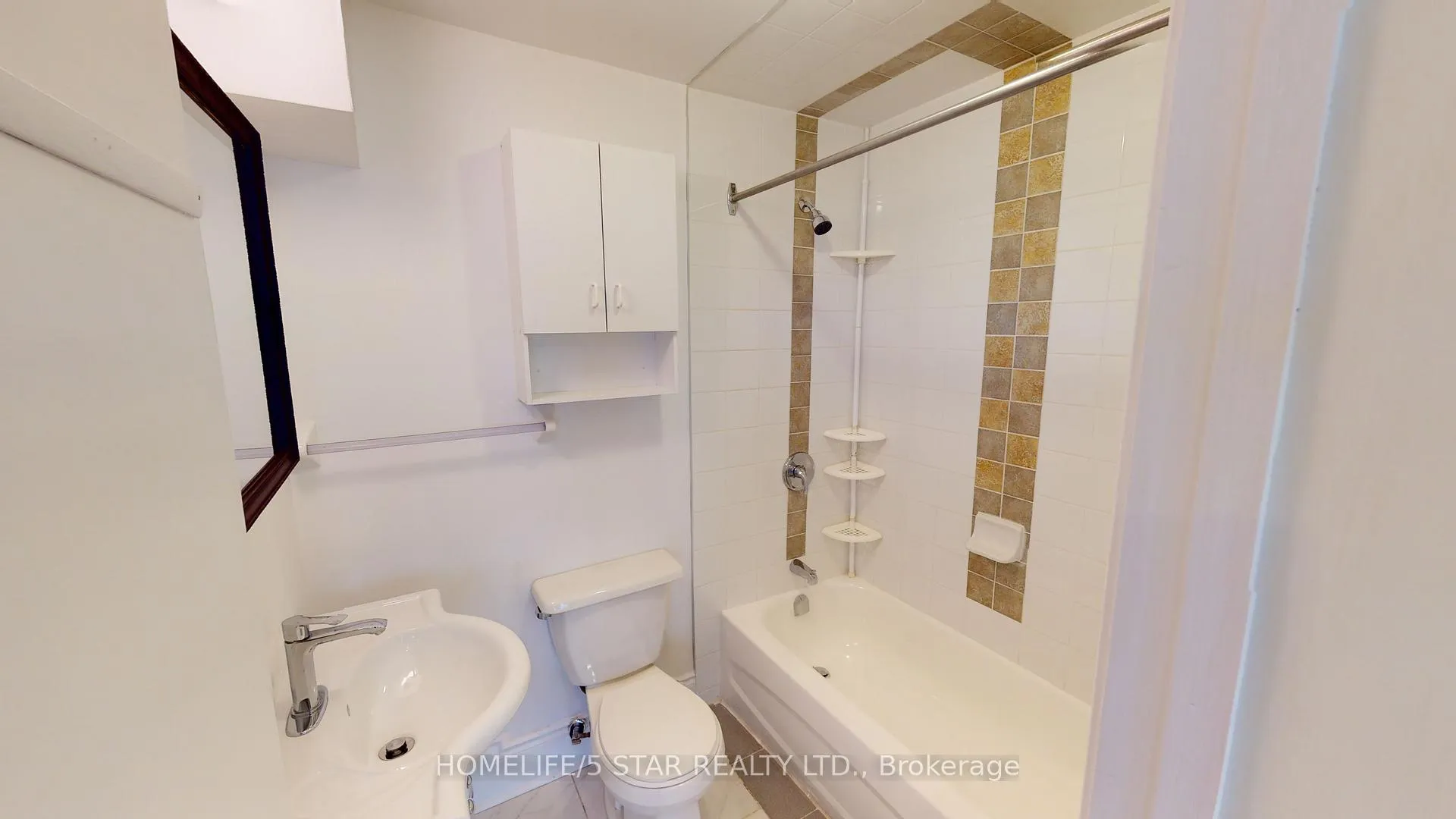 Photo 12 of Unit 203, 1152 Gerrard Street E, Toronto, South Riverdale — HOMEH