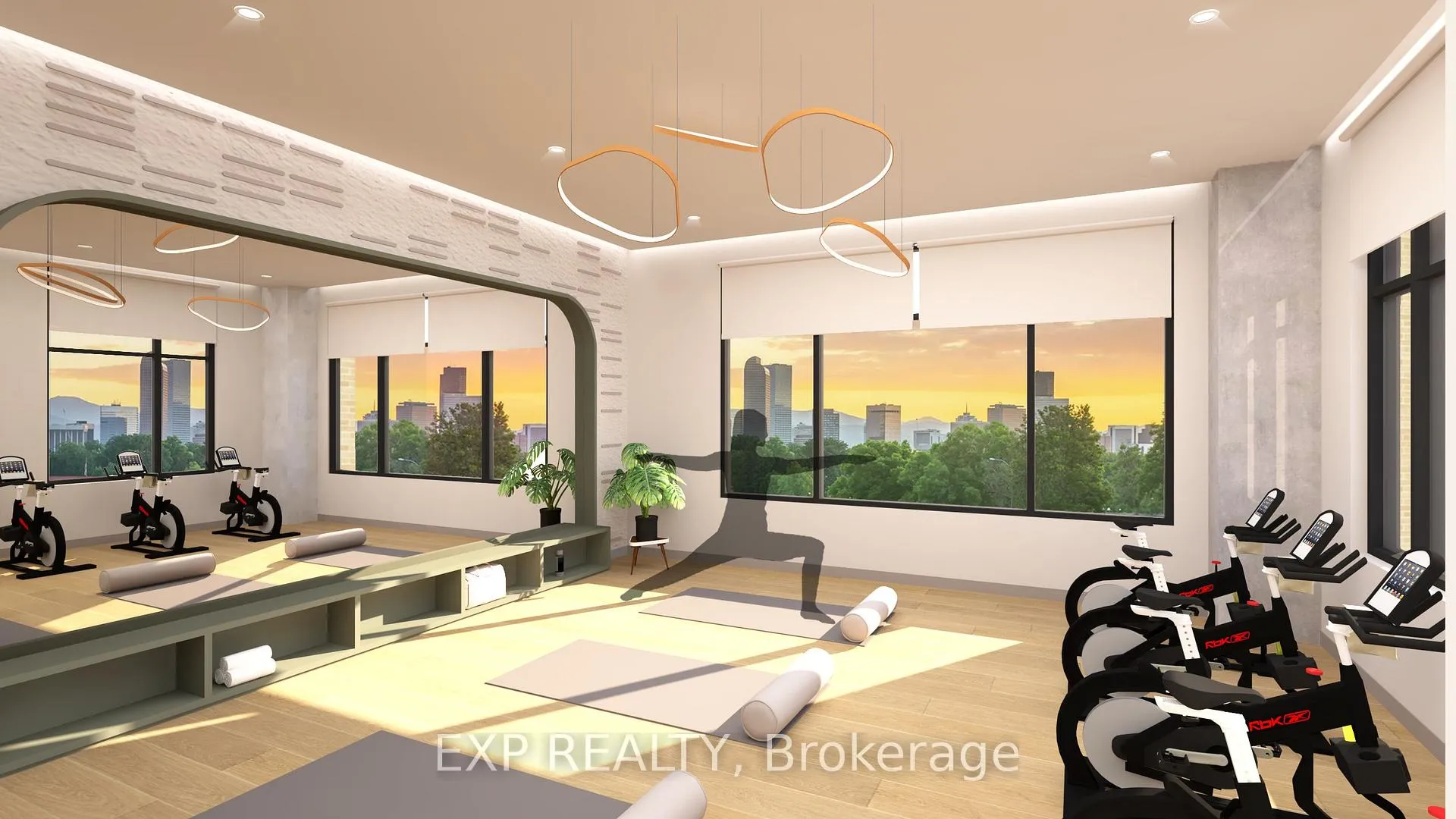 Photo 4 of 101 Champagne Avenue S, Ottawa, West Centre Town — HOMEH