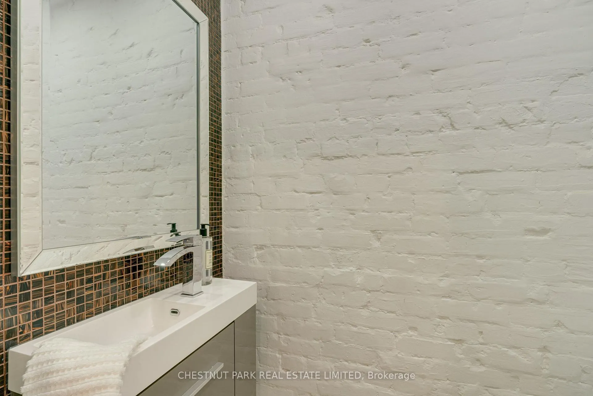Photo 19 of 87 Bowmore Road, Toronto, Woodbine Corridor — HOMEH