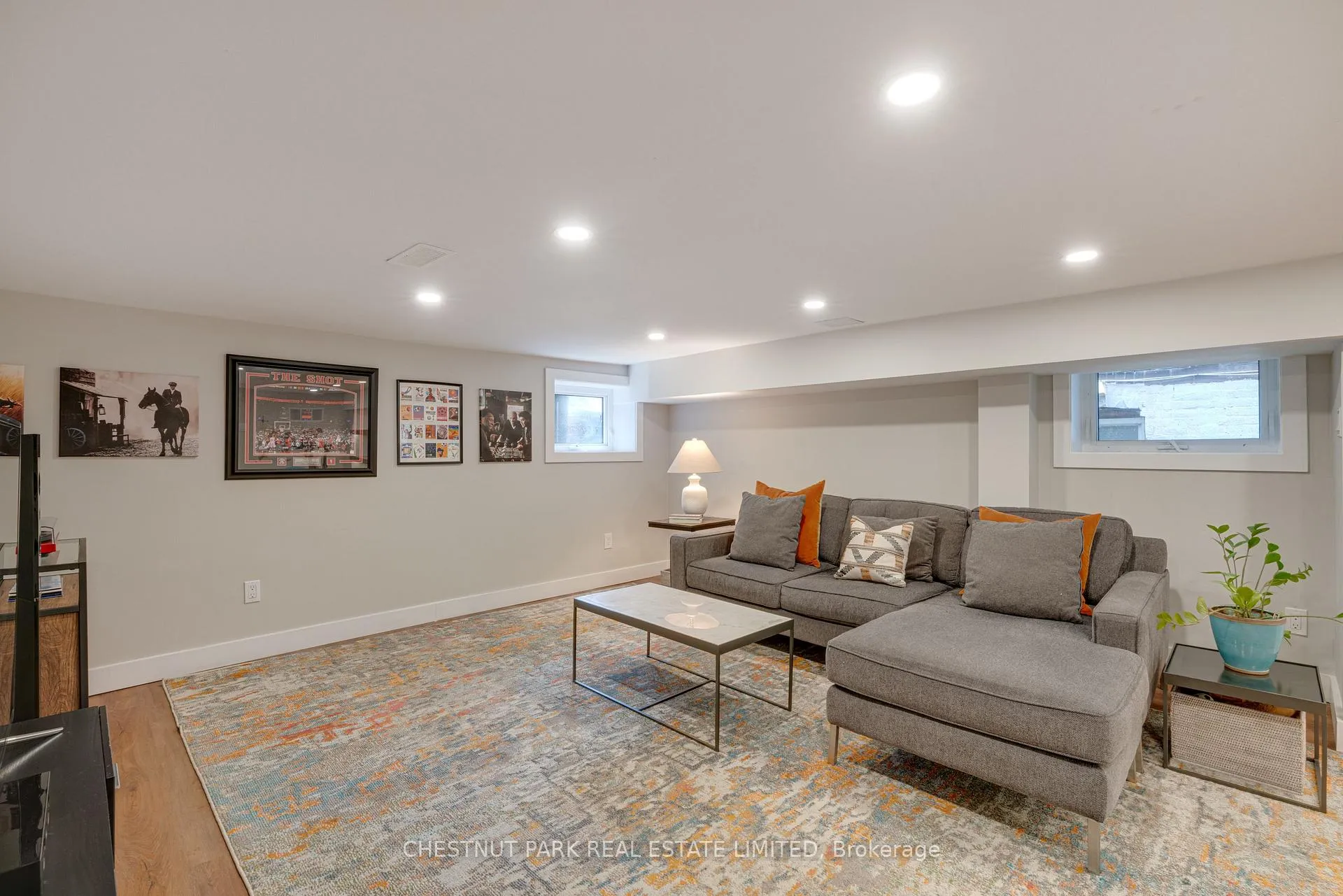 Photo 32 of 87 Bowmore Road, Toronto, Woodbine Corridor — HOMEH