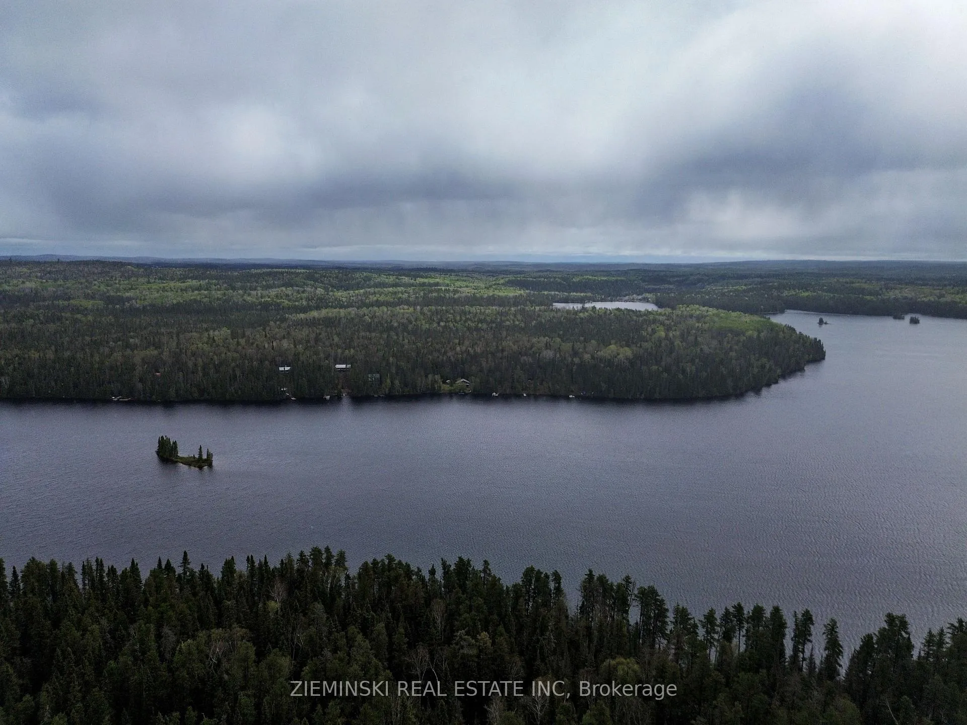 Photo 12 of Lot 5 Baden Plan 54M331, Timiskaming, TIM - Outside - Rural — HOMEH
