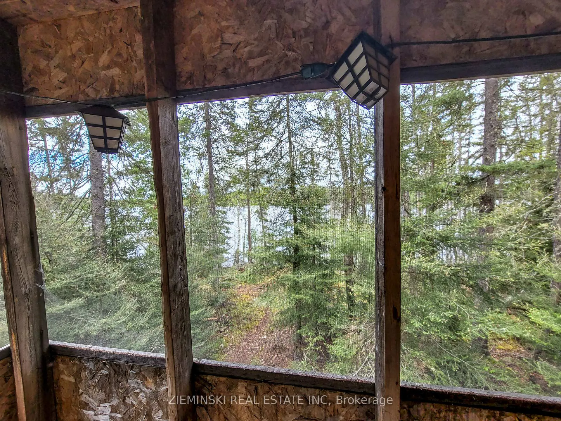 Photo 14 of Lot 5 Baden Plan 54M331, Timiskaming, TIM - Outside - Rural — HOMEH