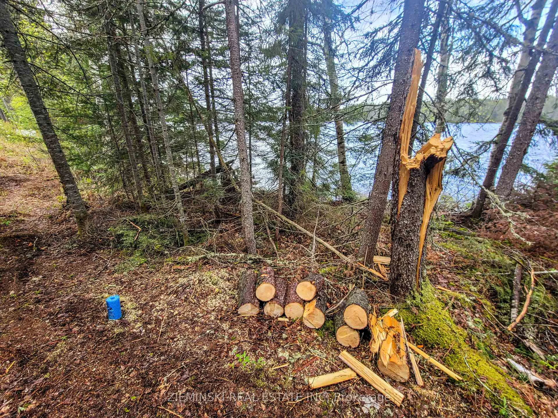 Photo 17 of Lot 5 Baden Plan 54M331, Timiskaming, TIM - Outside - Rural — HOMEH