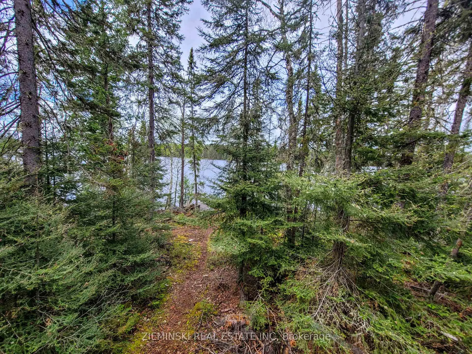Photo 32 of Lot 5 Baden Plan 54M331, Timiskaming, TIM - Outside - Rural — HOMEH