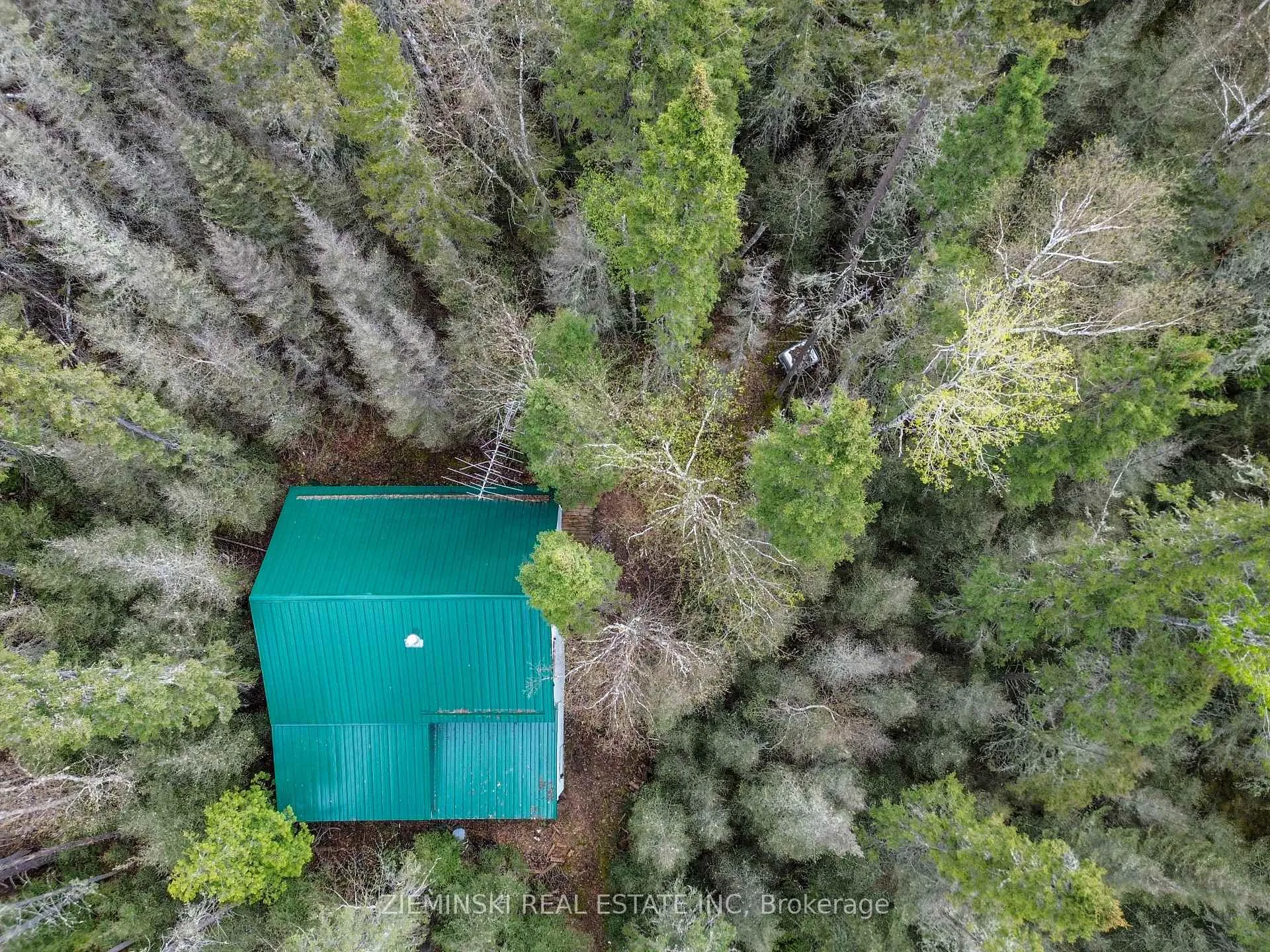 Photo 33 of Lot 5 Baden Plan 54M331, Timiskaming, TIM - Outside - Rural — HOMEH