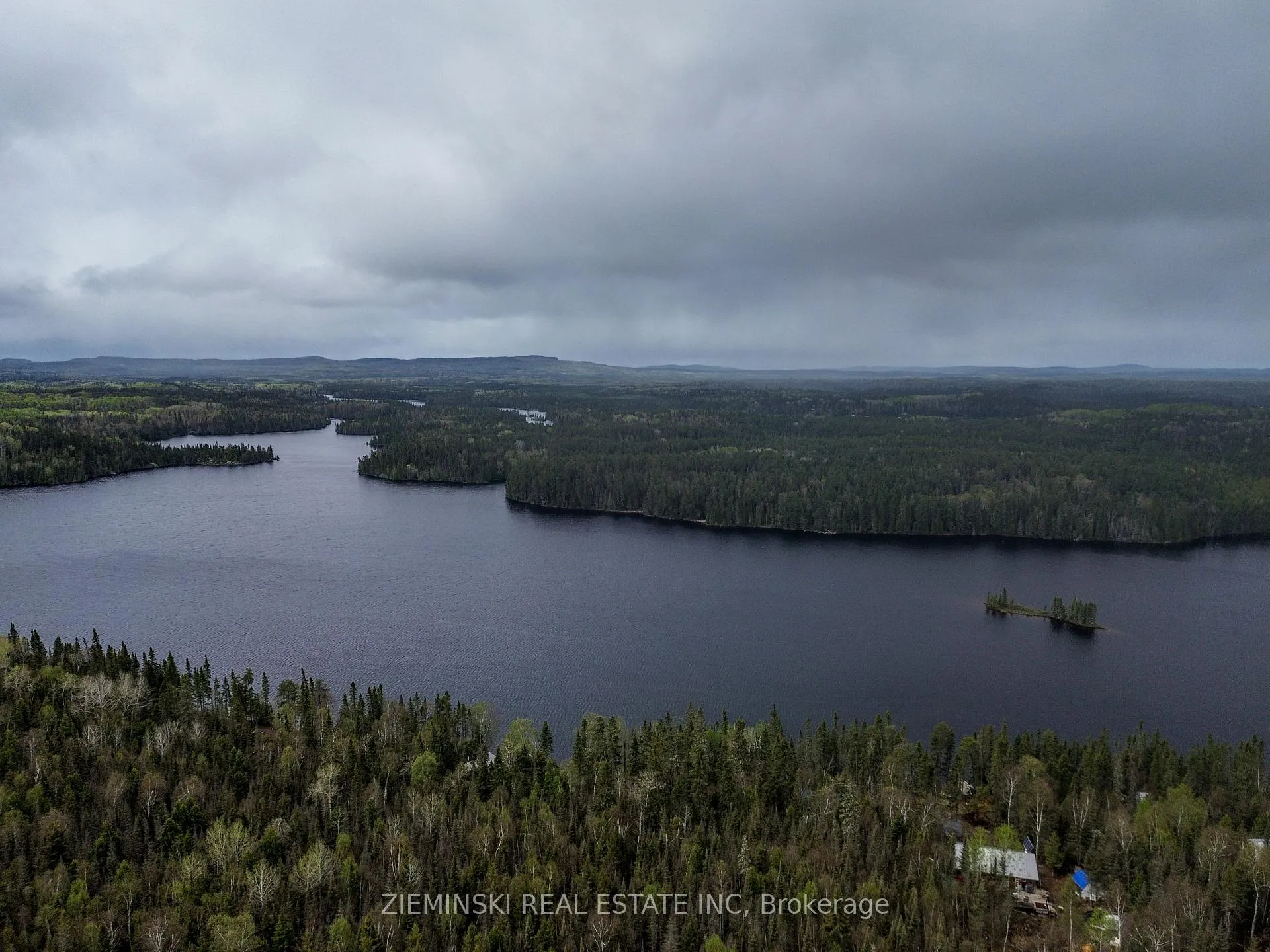 Photo 34 of Lot 5 Baden Plan 54M331, Timiskaming, TIM - Outside - Rural — HOMEH