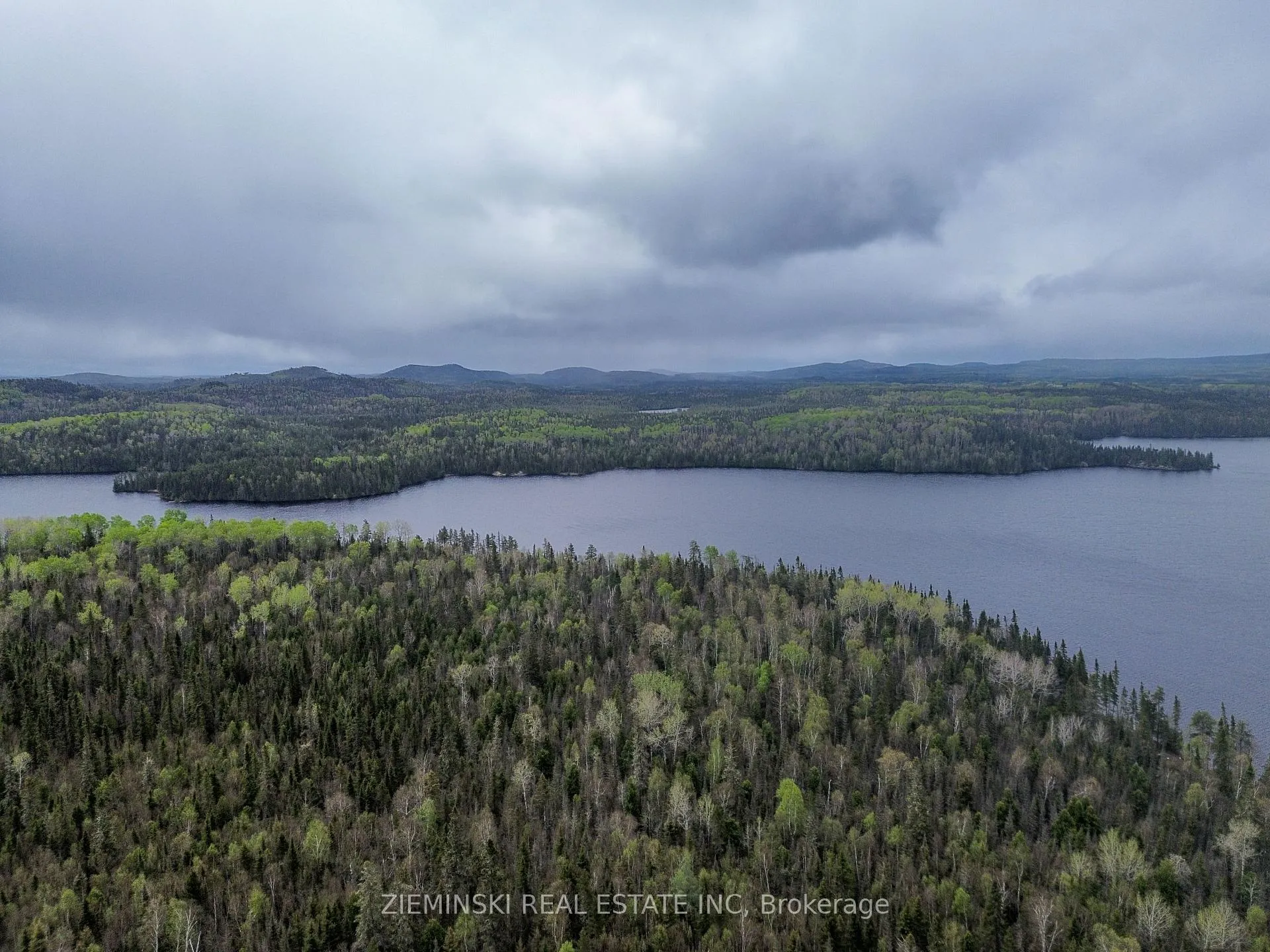 Photo 35 of Lot 5 Baden Plan 54M331, Timiskaming, TIM - Outside - Rural — HOMEH