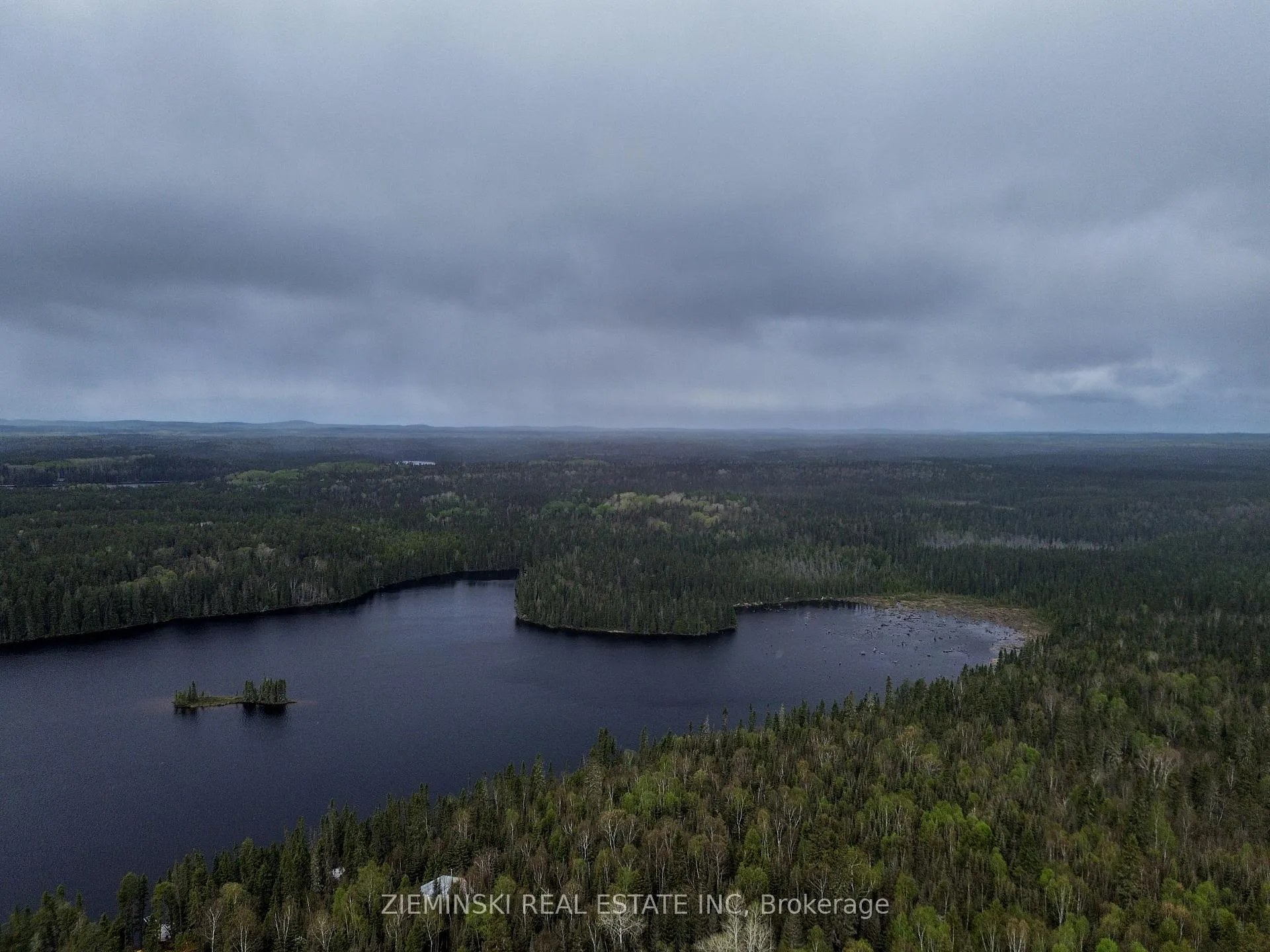 Photo 36 of Lot 5 Baden Plan 54M331, Timiskaming, TIM - Outside - Rural — HOMEH