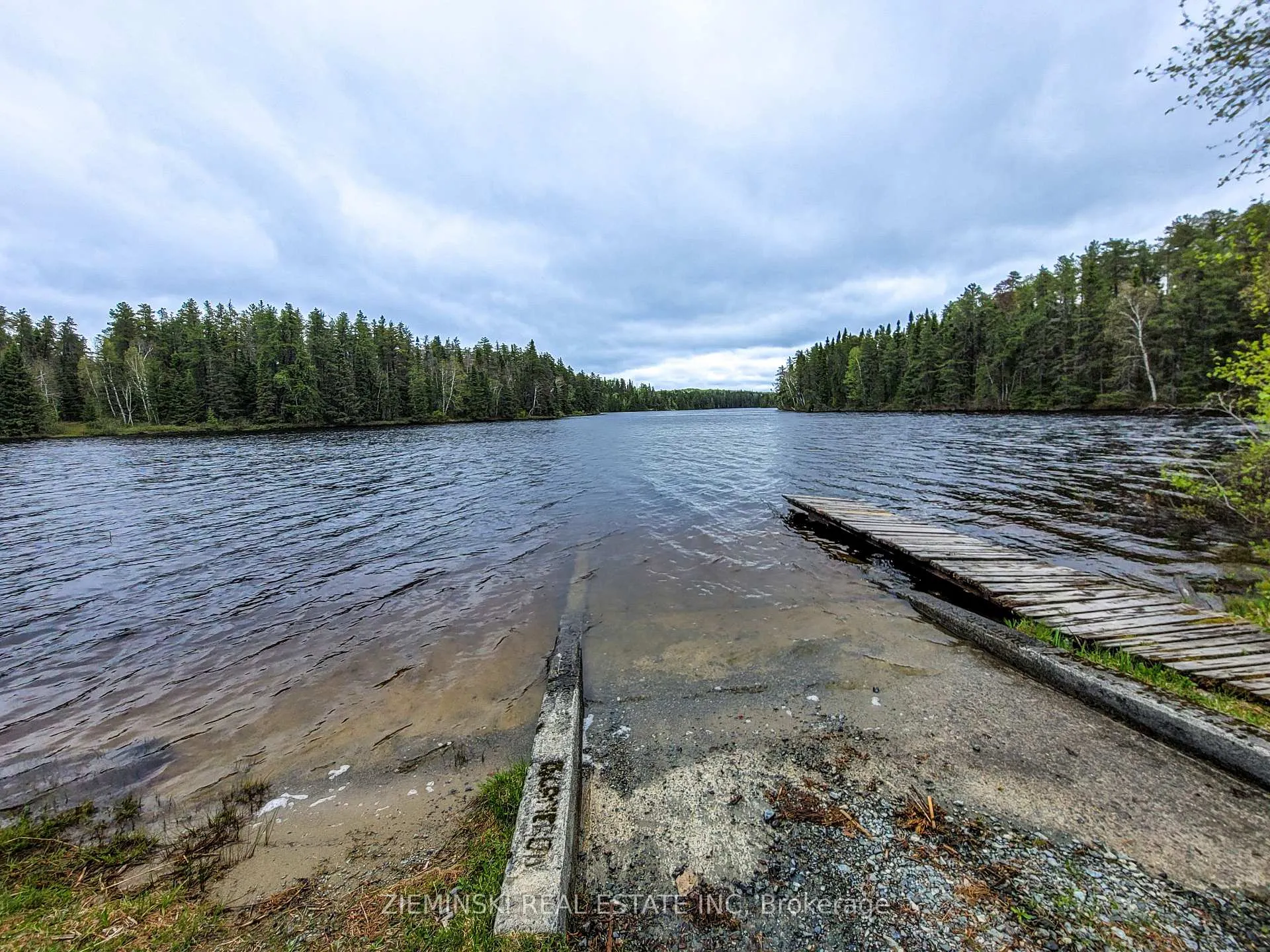 Photo 37 of Lot 5 Baden Plan 54M331, Timiskaming, TIM - Outside - Rural — HOMEH