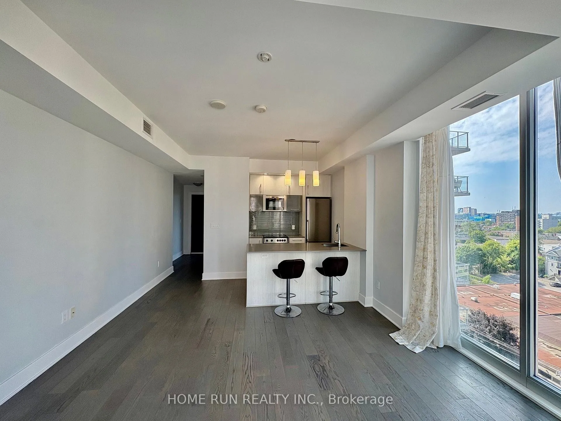 Photo 9 of Unit 3, 255 Bay Street, Ottawa, Ottawa Centre — HOMEH