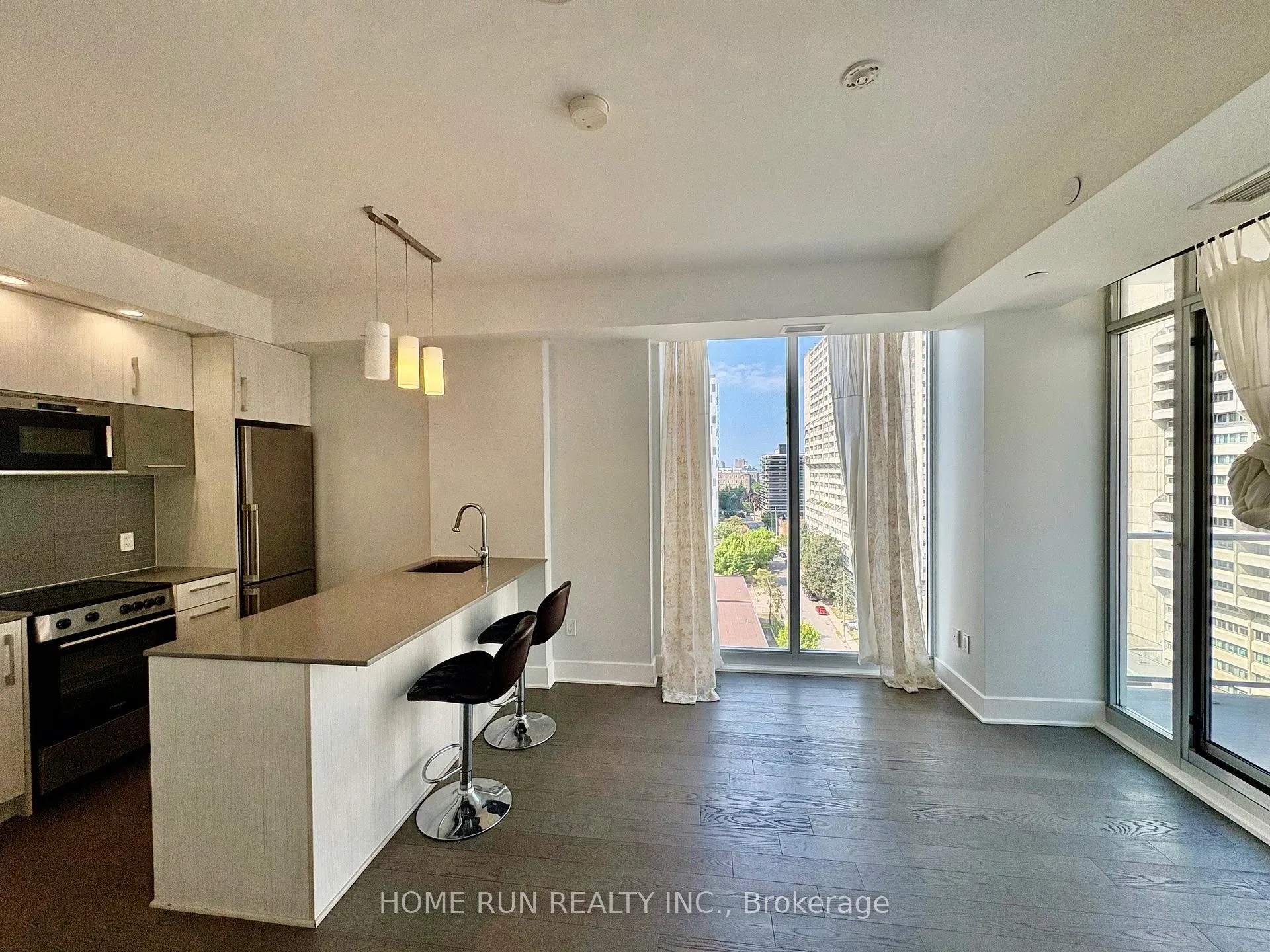 Photo 11 of Unit 3, 255 Bay Street, Ottawa, Ottawa Centre — HOMEH