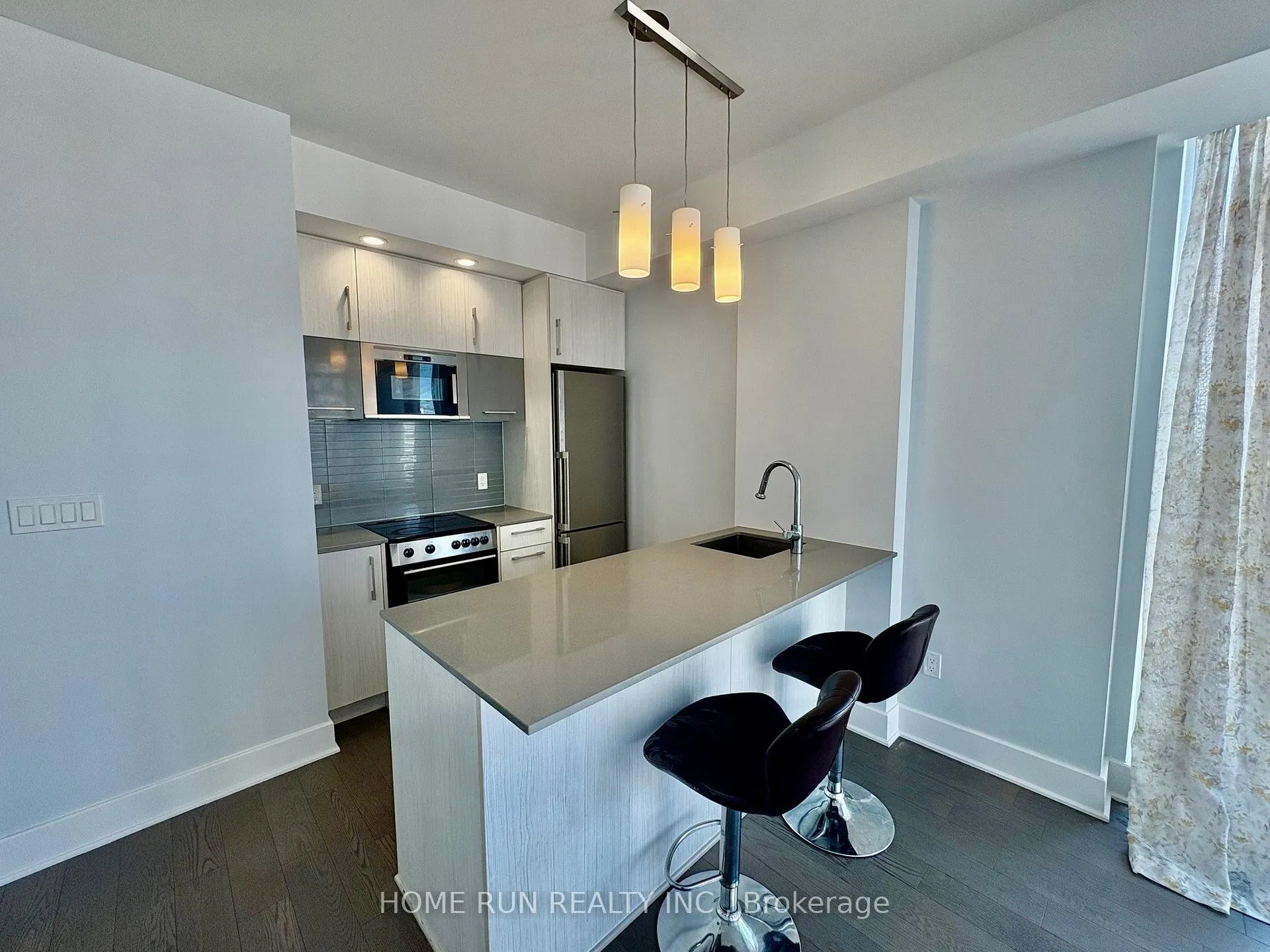 Photo 13 of Unit 3, 255 Bay Street, Ottawa, Ottawa Centre — HOMEH