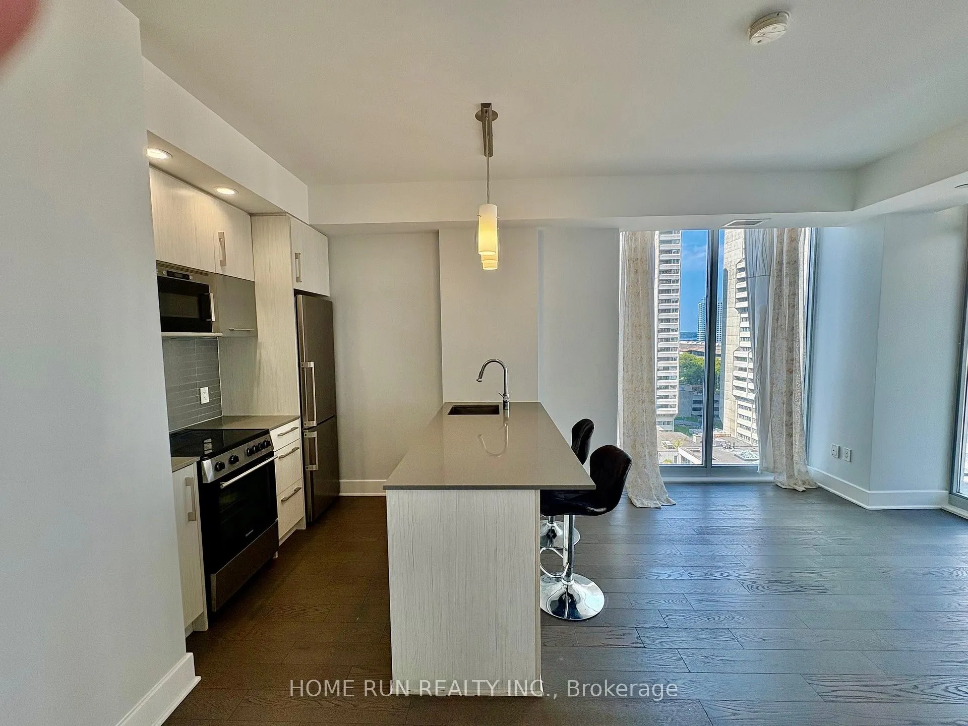 Photo 14 of Unit 3, 255 Bay Street, Ottawa, Ottawa Centre — HOMEH