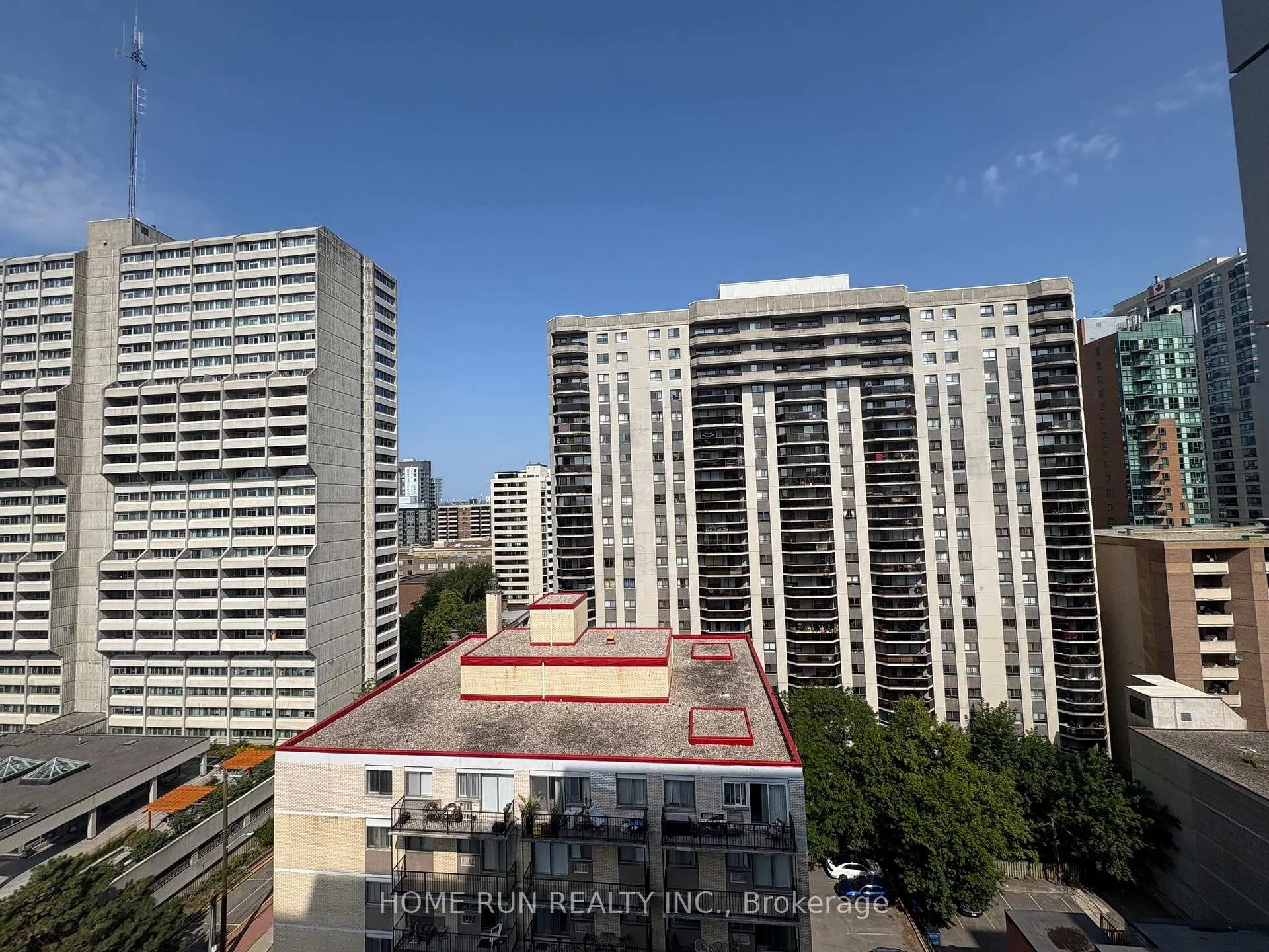 Photo 16 of Unit 3, 255 Bay Street, Ottawa, Ottawa Centre — HOMEH