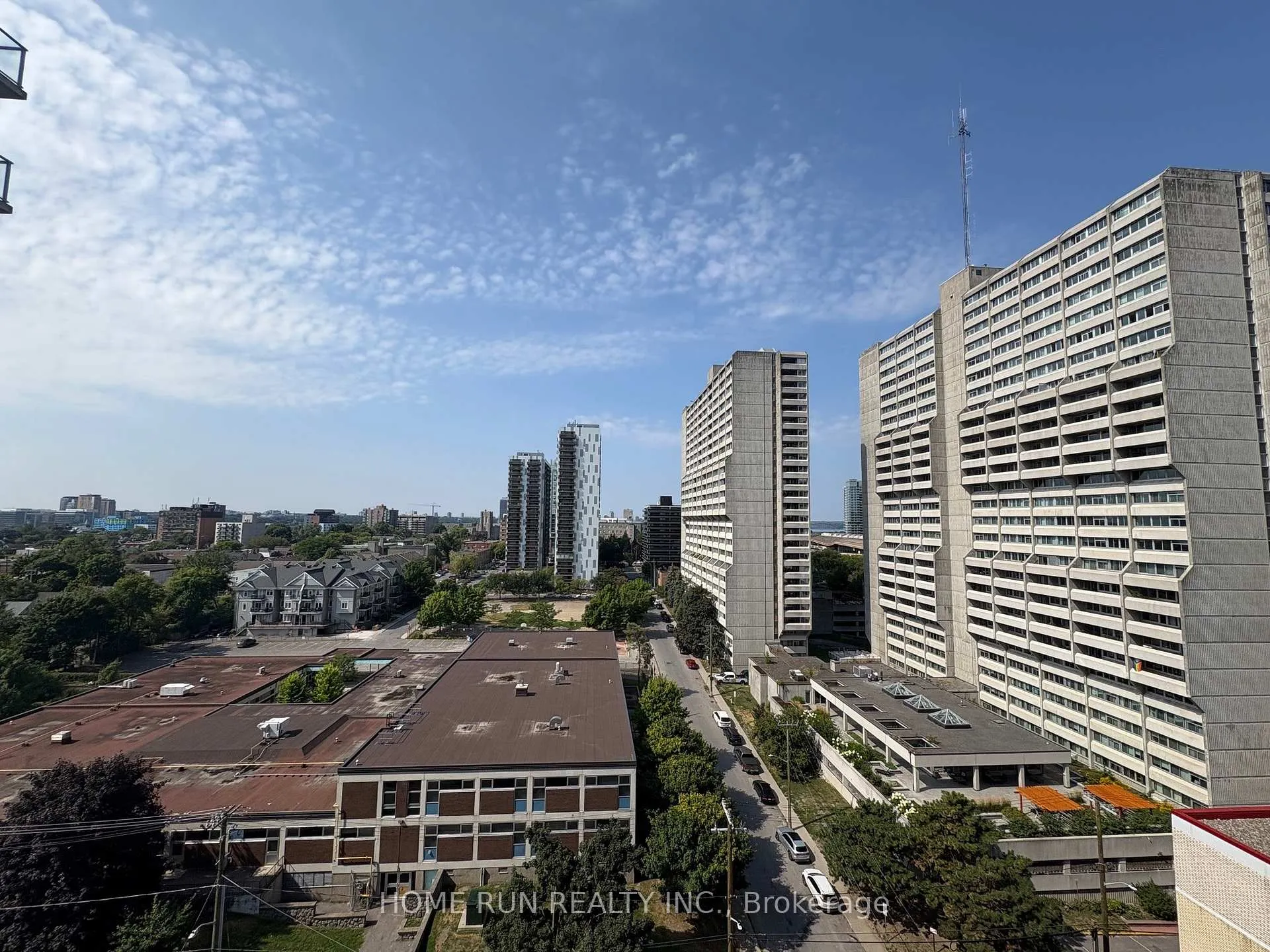 Photo 17 of Unit 3, 255 Bay Street, Ottawa, Ottawa Centre — HOMEH
