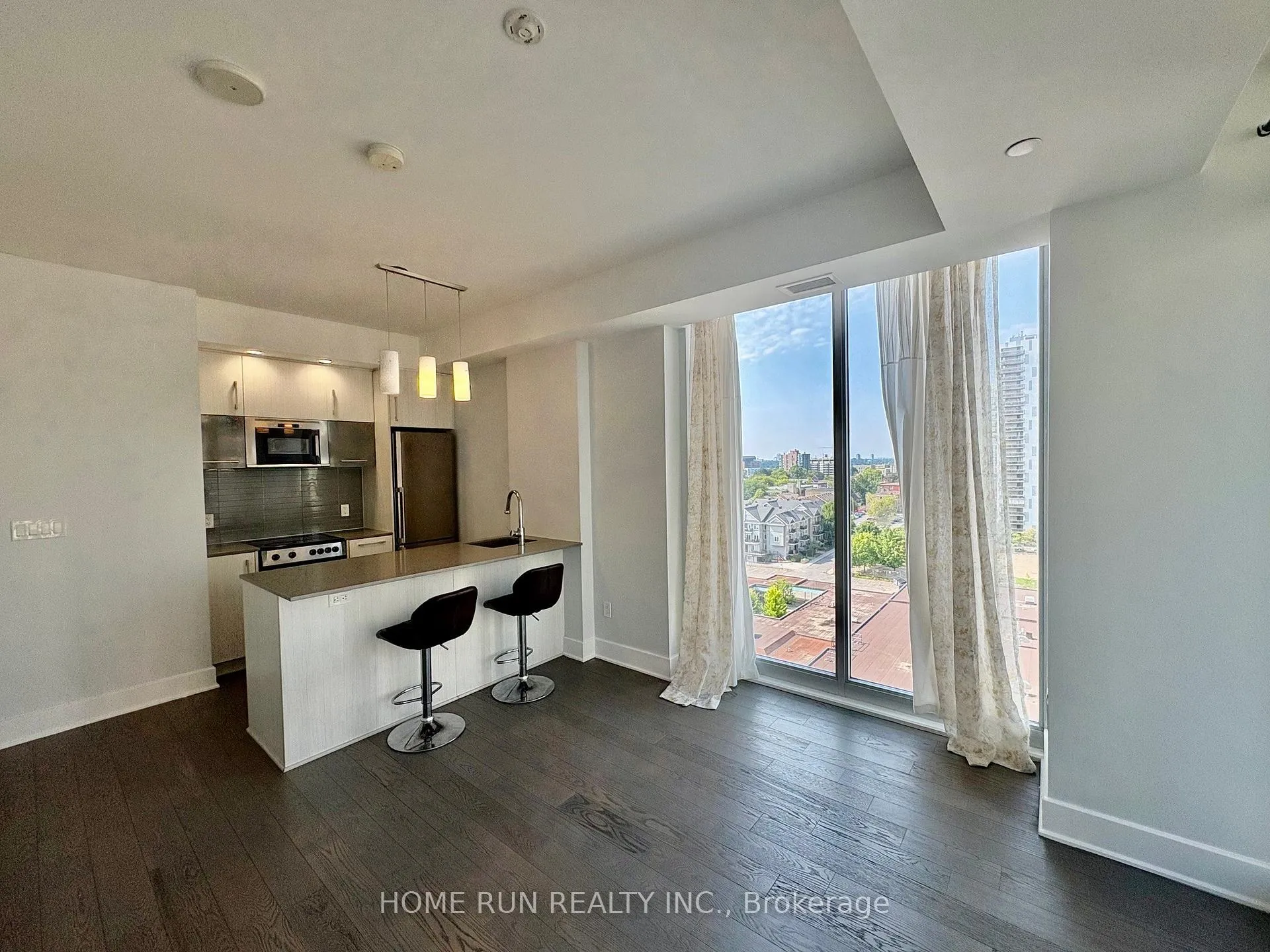 Photo 18 of Unit 3, 255 Bay Street, Ottawa, Ottawa Centre — HOMEH