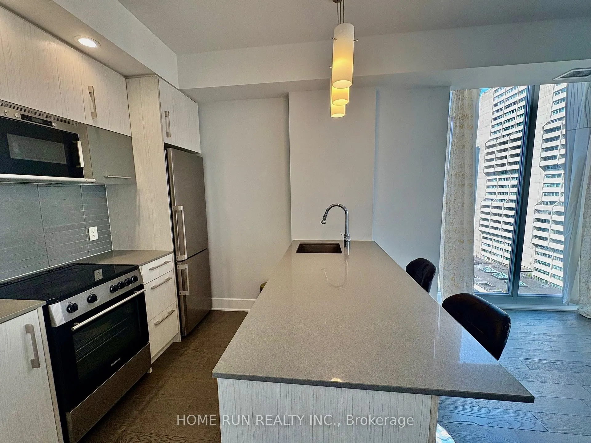 Photo 20 of Unit 3, 255 Bay Street, Ottawa, Ottawa Centre — HOMEH