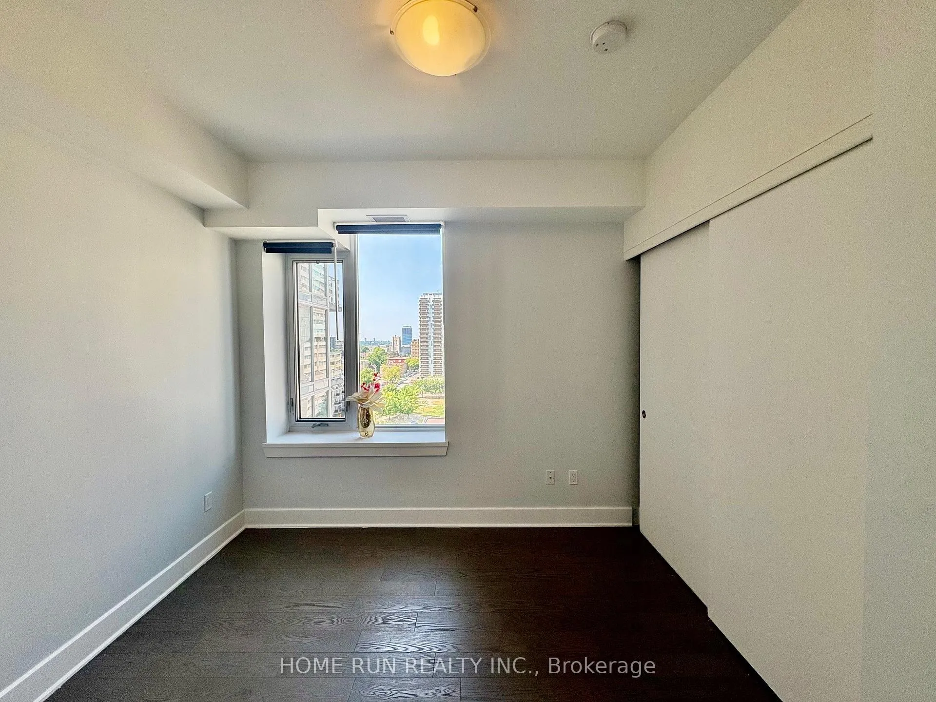 Photo 21 of Unit 3, 255 Bay Street, Ottawa, Ottawa Centre — HOMEH