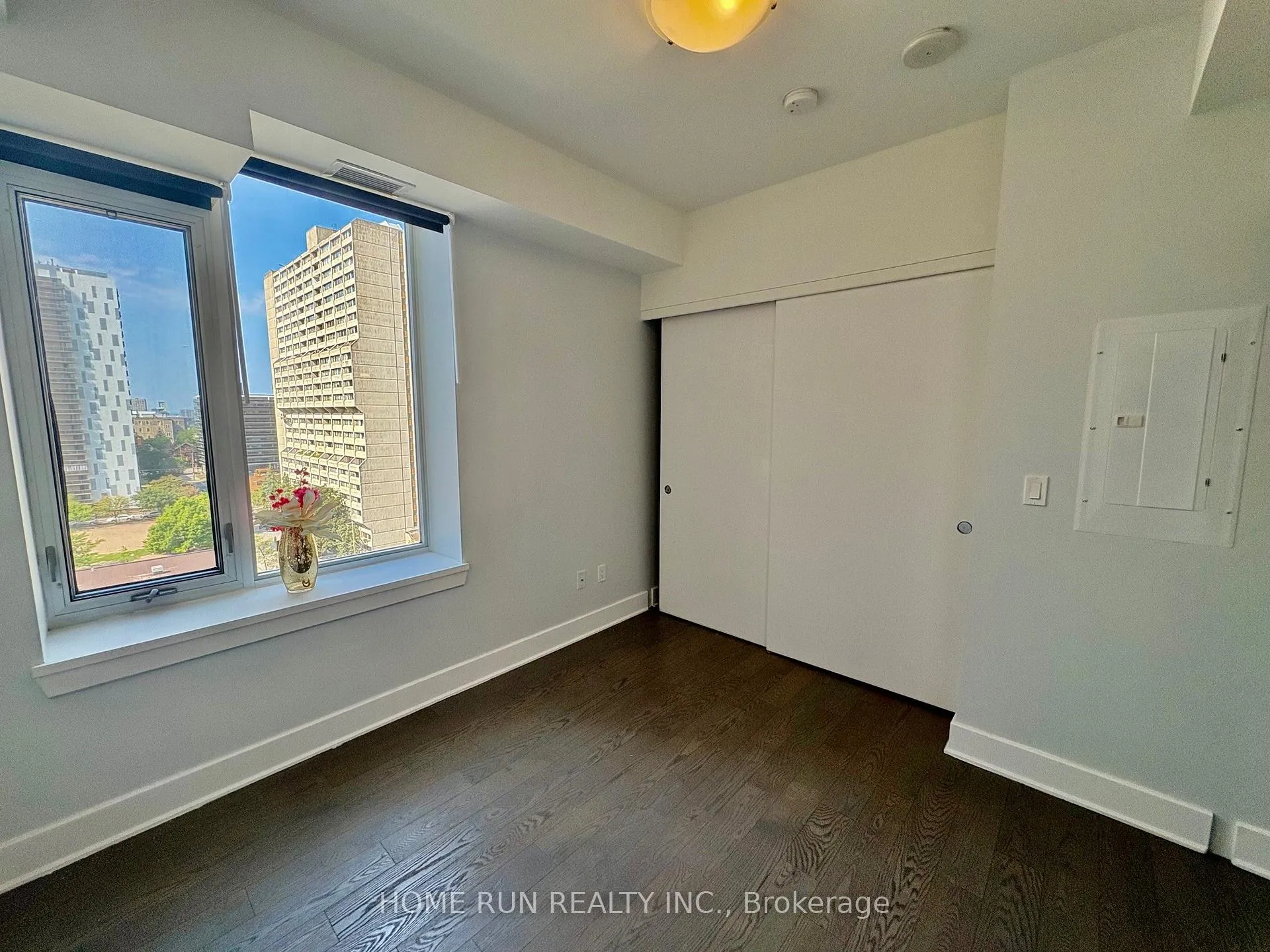 Photo 22 of Unit 3, 255 Bay Street, Ottawa, Ottawa Centre — HOMEH