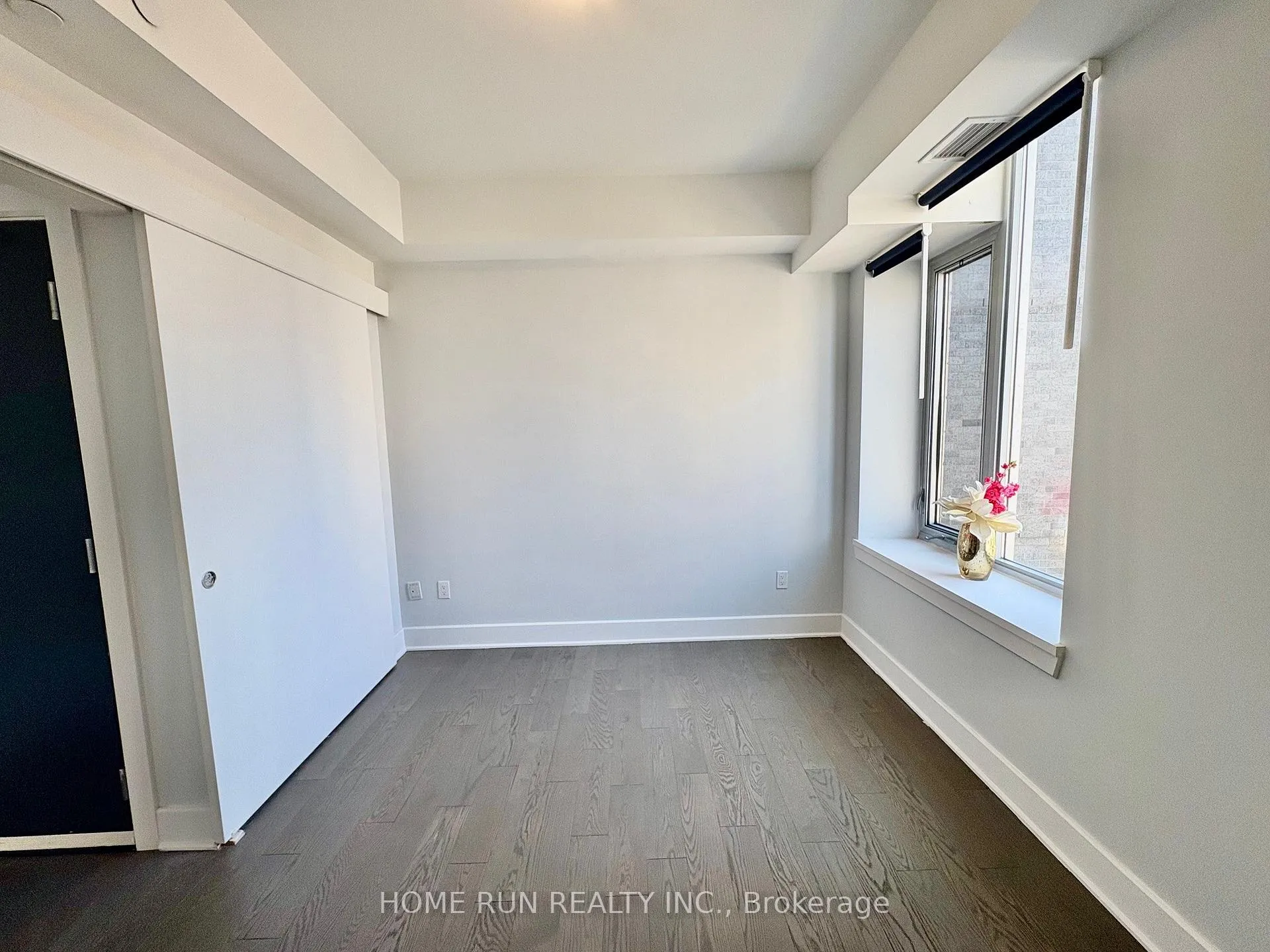 Photo 23 of Unit 3, 255 Bay Street, Ottawa, Ottawa Centre — HOMEH