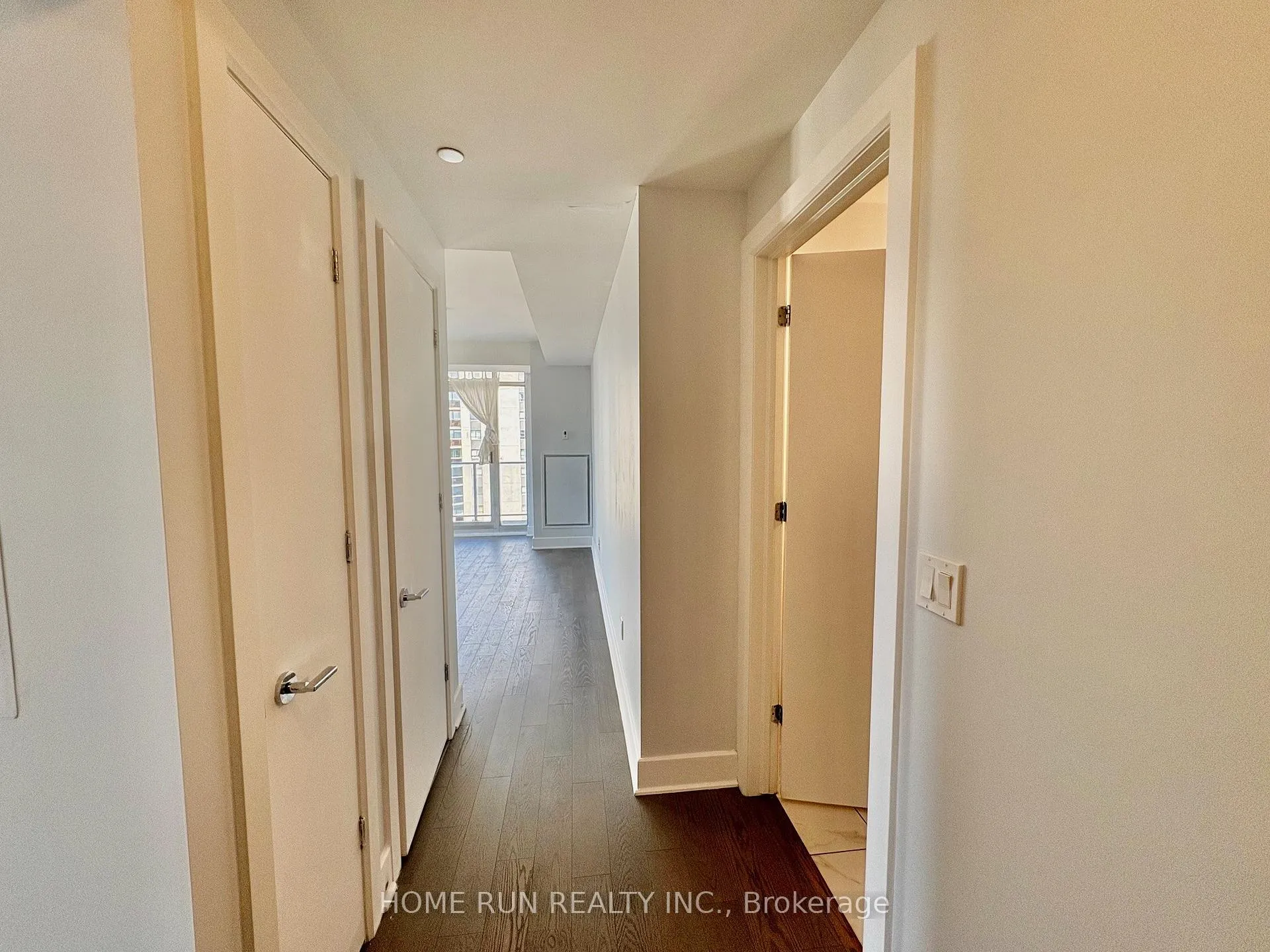 Photo 24 of Unit 3, 255 Bay Street, Ottawa, Ottawa Centre — HOMEH