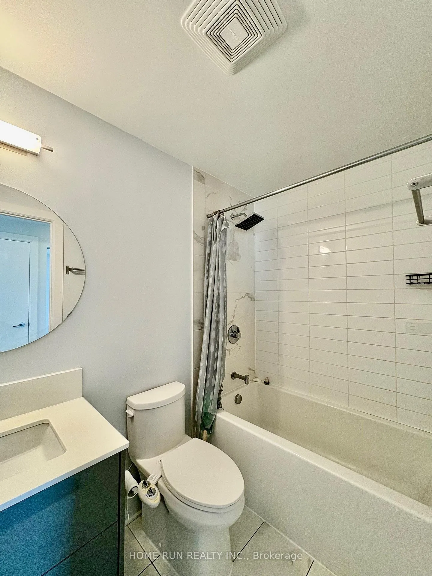 Photo 25 of Unit 3, 255 Bay Street, Ottawa, Ottawa Centre — HOMEH