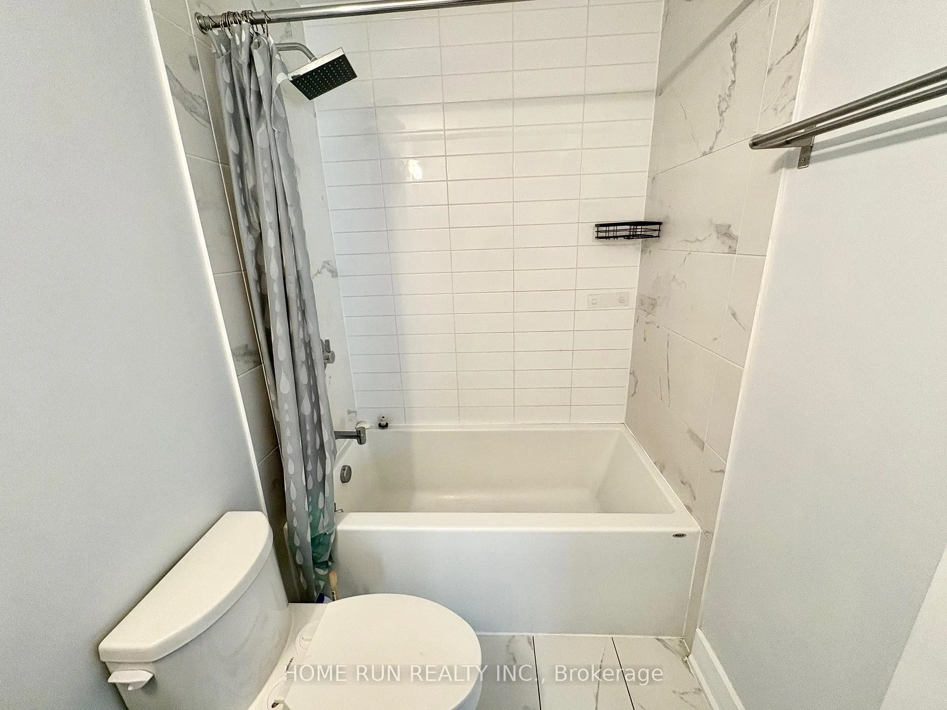 Photo 26 of Unit 3, 255 Bay Street, Ottawa, Ottawa Centre — HOMEH