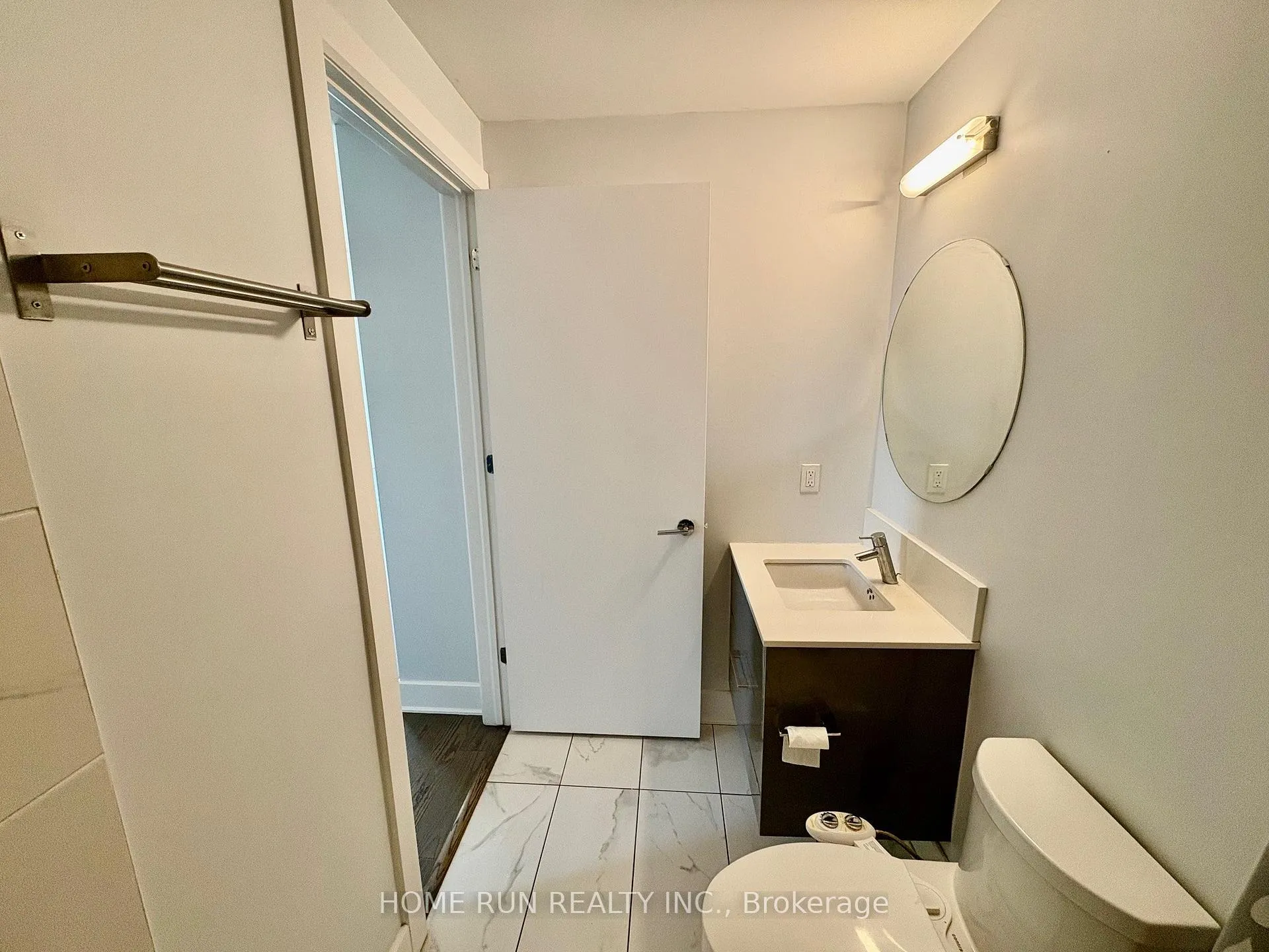 Photo 27 of Unit 3, 255 Bay Street, Ottawa, Ottawa Centre — HOMEH
