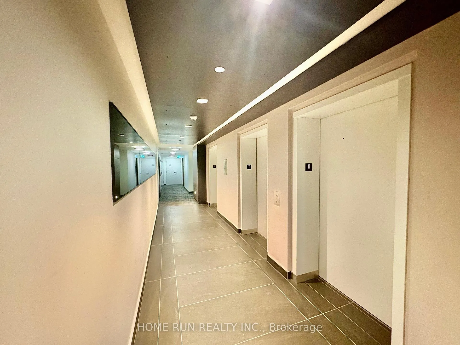 Photo 29 of Unit 3, 255 Bay Street, Ottawa, Ottawa Centre — HOMEH