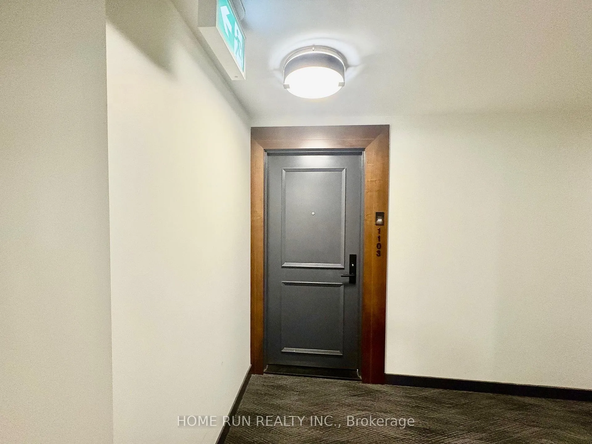 Photo 30 of Unit 3, 255 Bay Street, Ottawa, Ottawa Centre — HOMEH