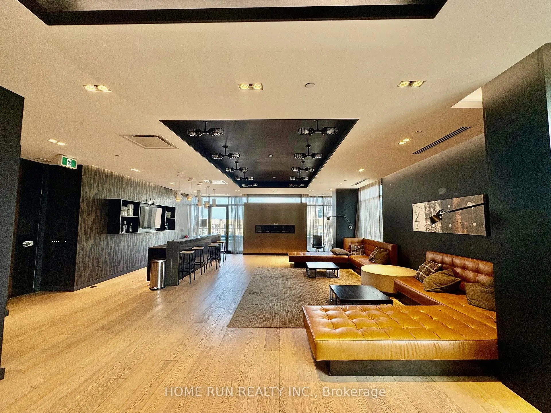 Photo 31 of Unit 3, 255 Bay Street, Ottawa, Ottawa Centre — HOMEH
