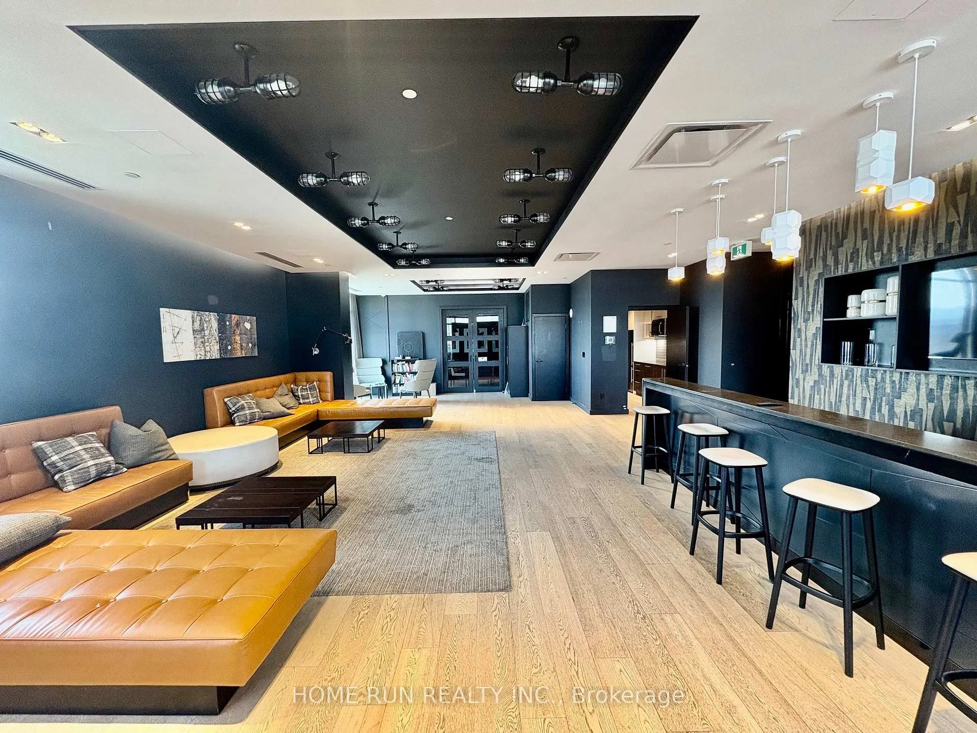 Photo 32 of Unit 3, 255 Bay Street, Ottawa, Ottawa Centre — HOMEH