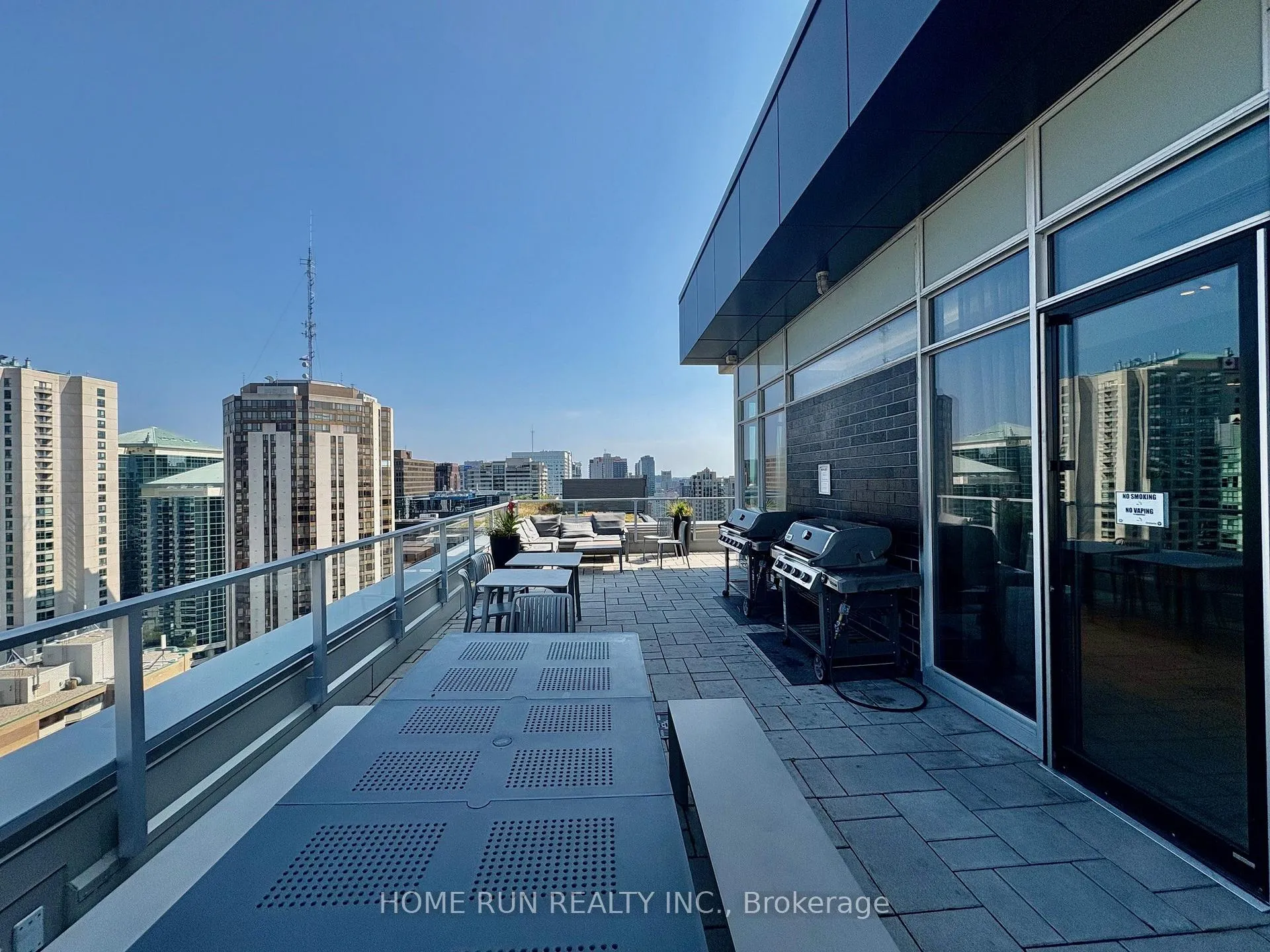 Photo 33 of Unit 3, 255 Bay Street, Ottawa, Ottawa Centre — HOMEH