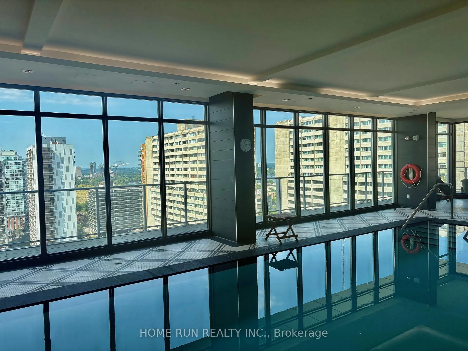 Photo 36 of Unit 3, 255 Bay Street, Ottawa, Ottawa Centre — HOMEH