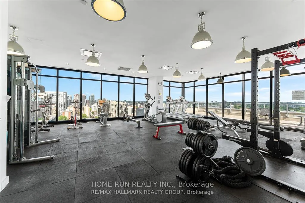 Photo 37 of Unit 3, 255 Bay Street, Ottawa, Ottawa Centre — HOMEH