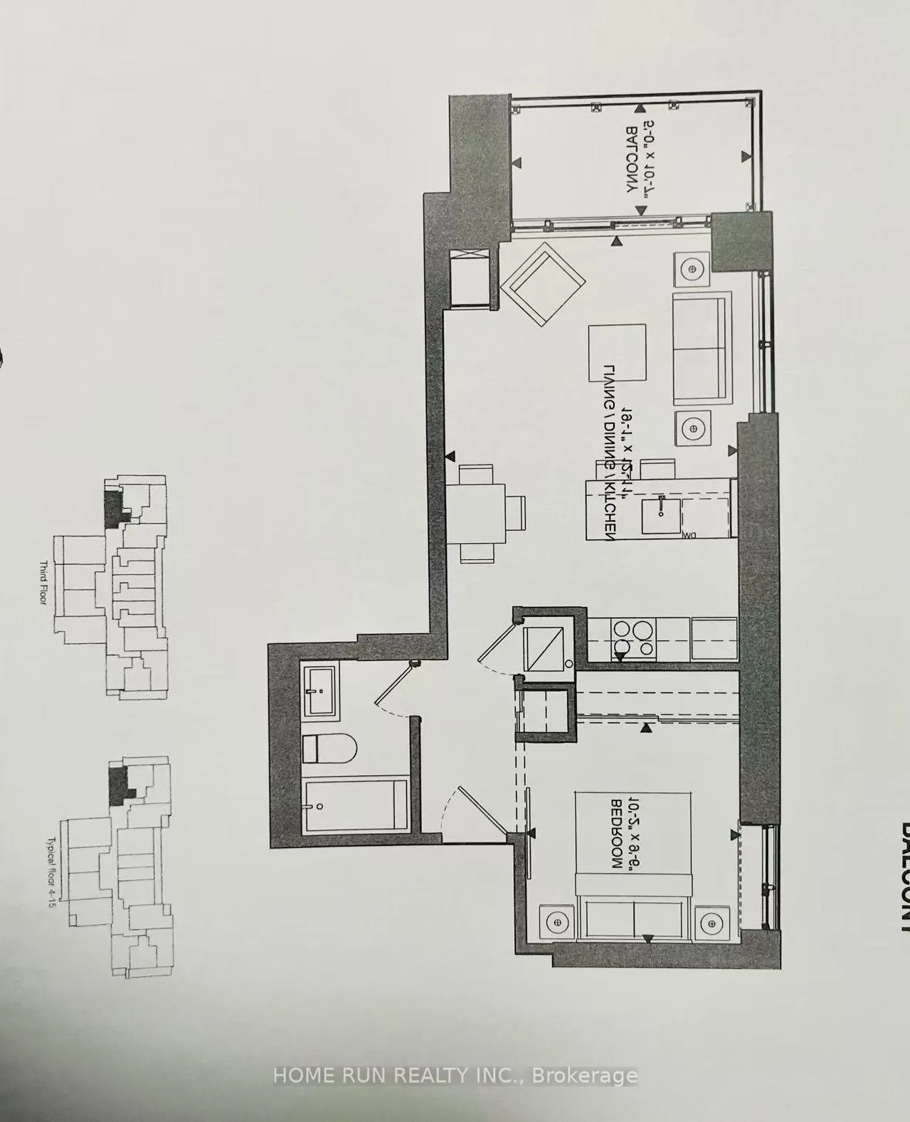 Photo 39 of Unit 3, 255 Bay Street, Ottawa, Ottawa Centre — HOMEH